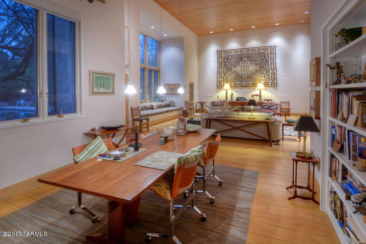 Olsens Addition - Residential