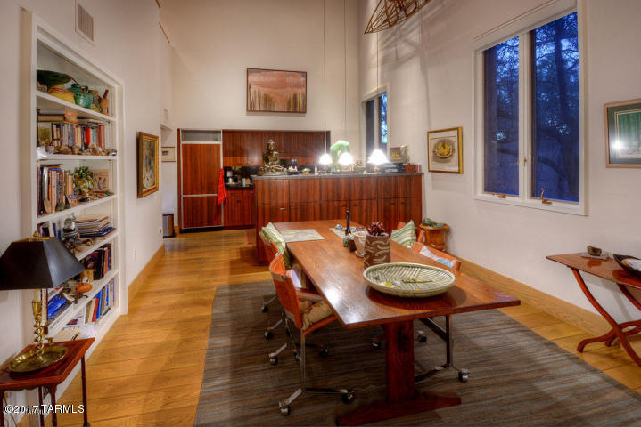 Olsens Addition - Residential