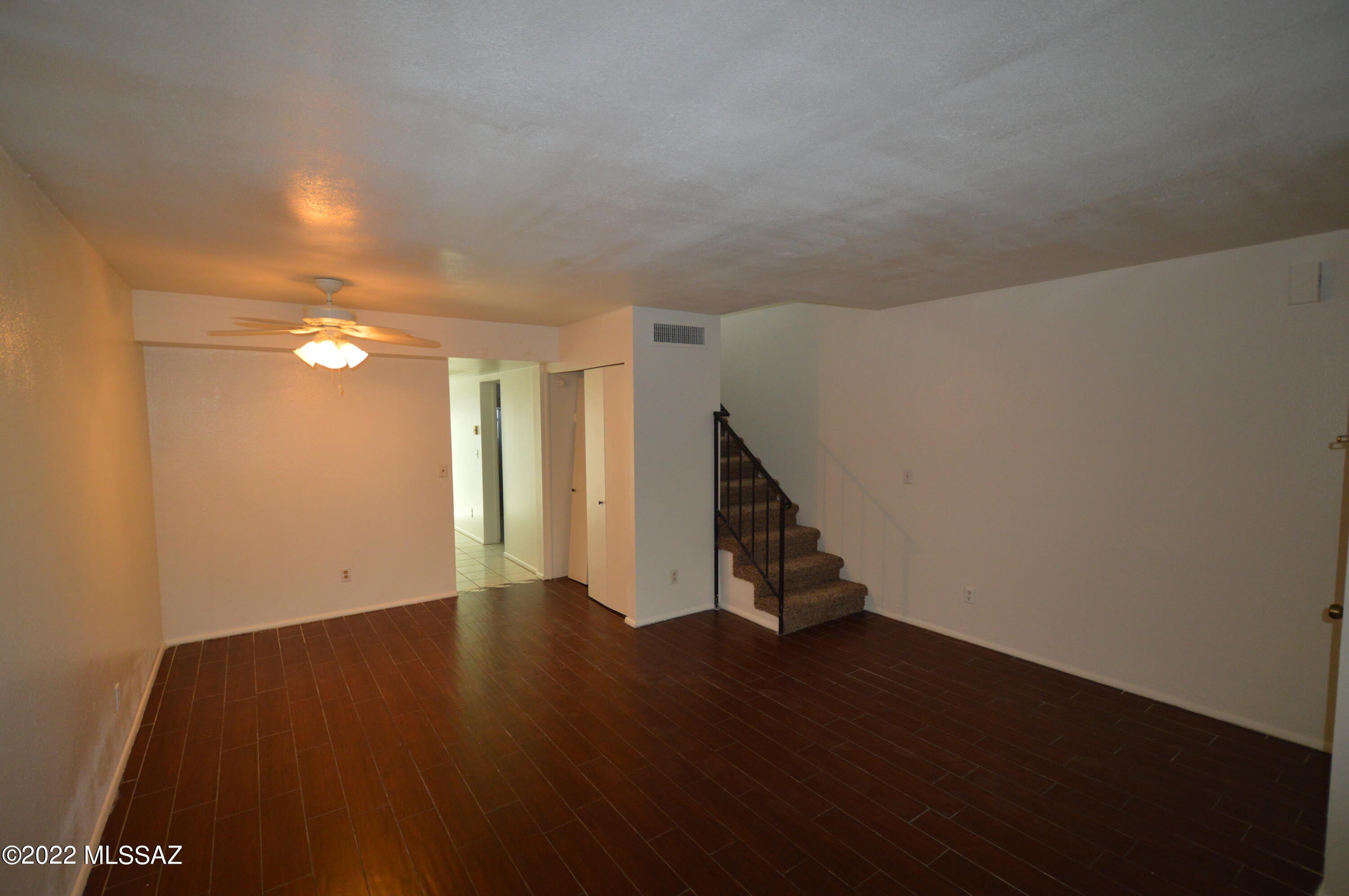 Euclid Point Condos (1-25) - Residential Lease