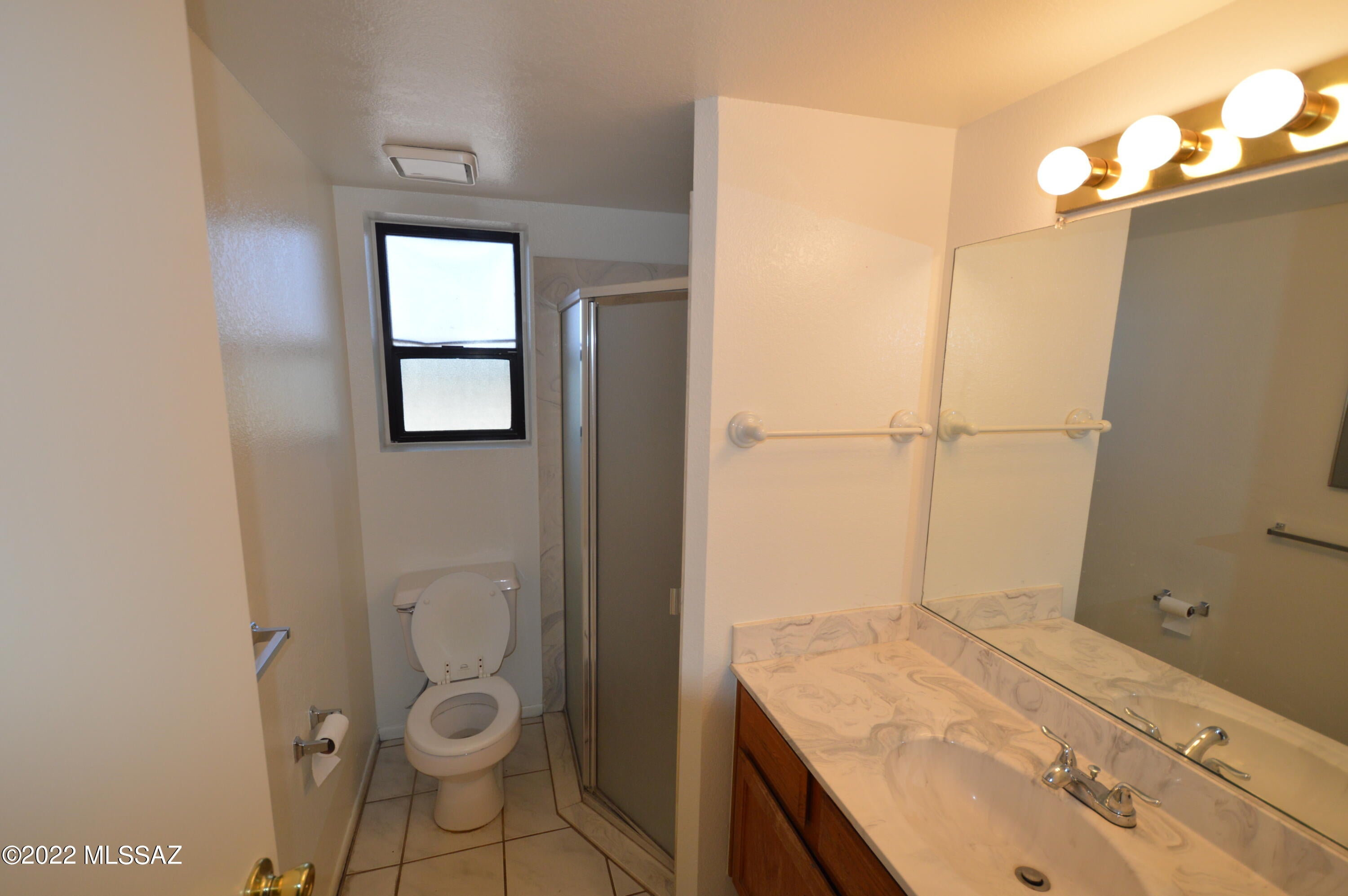 Euclid Point Condos (1-25) - Residential Lease