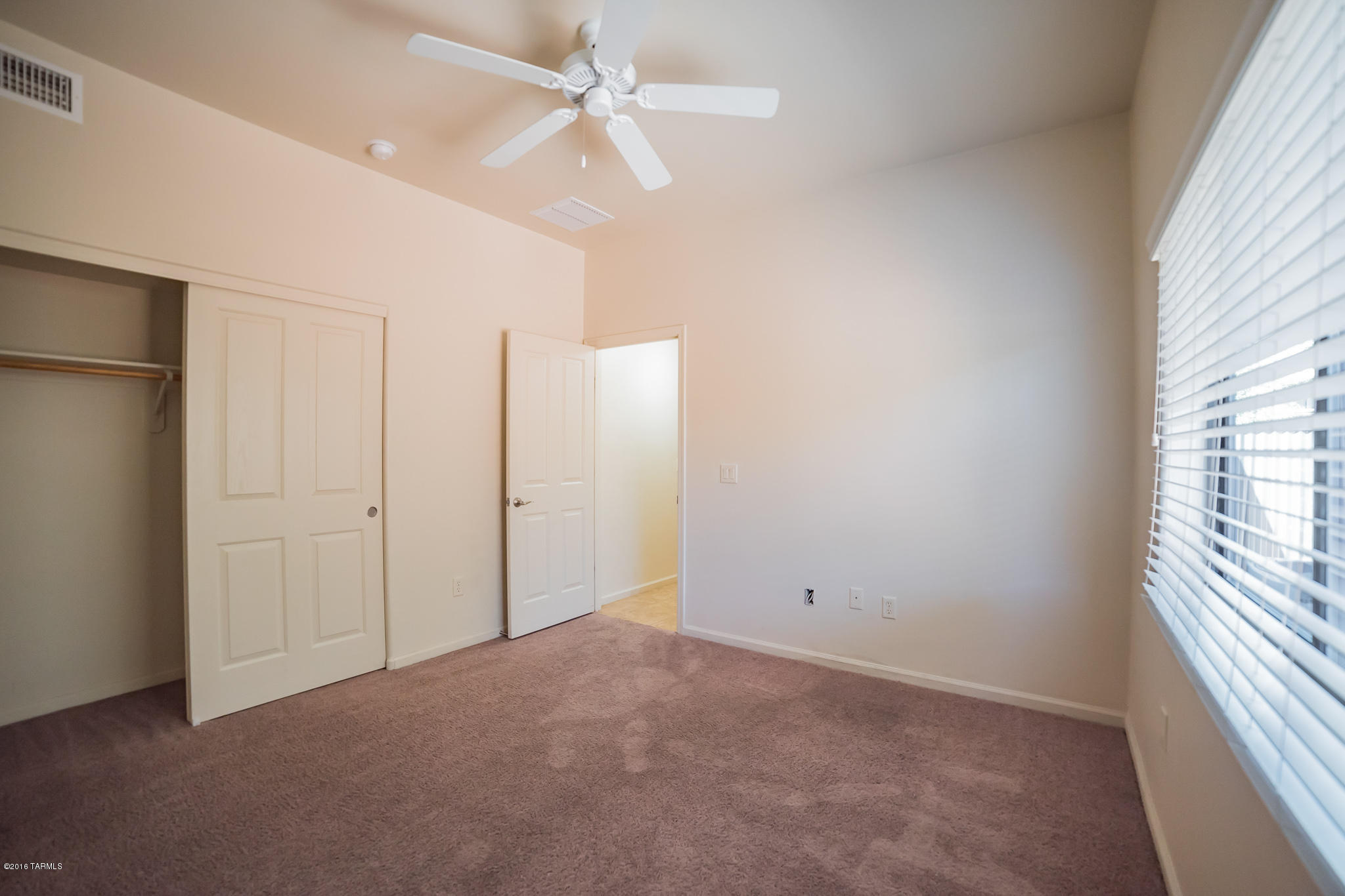 4th Street RCP - Residential Income