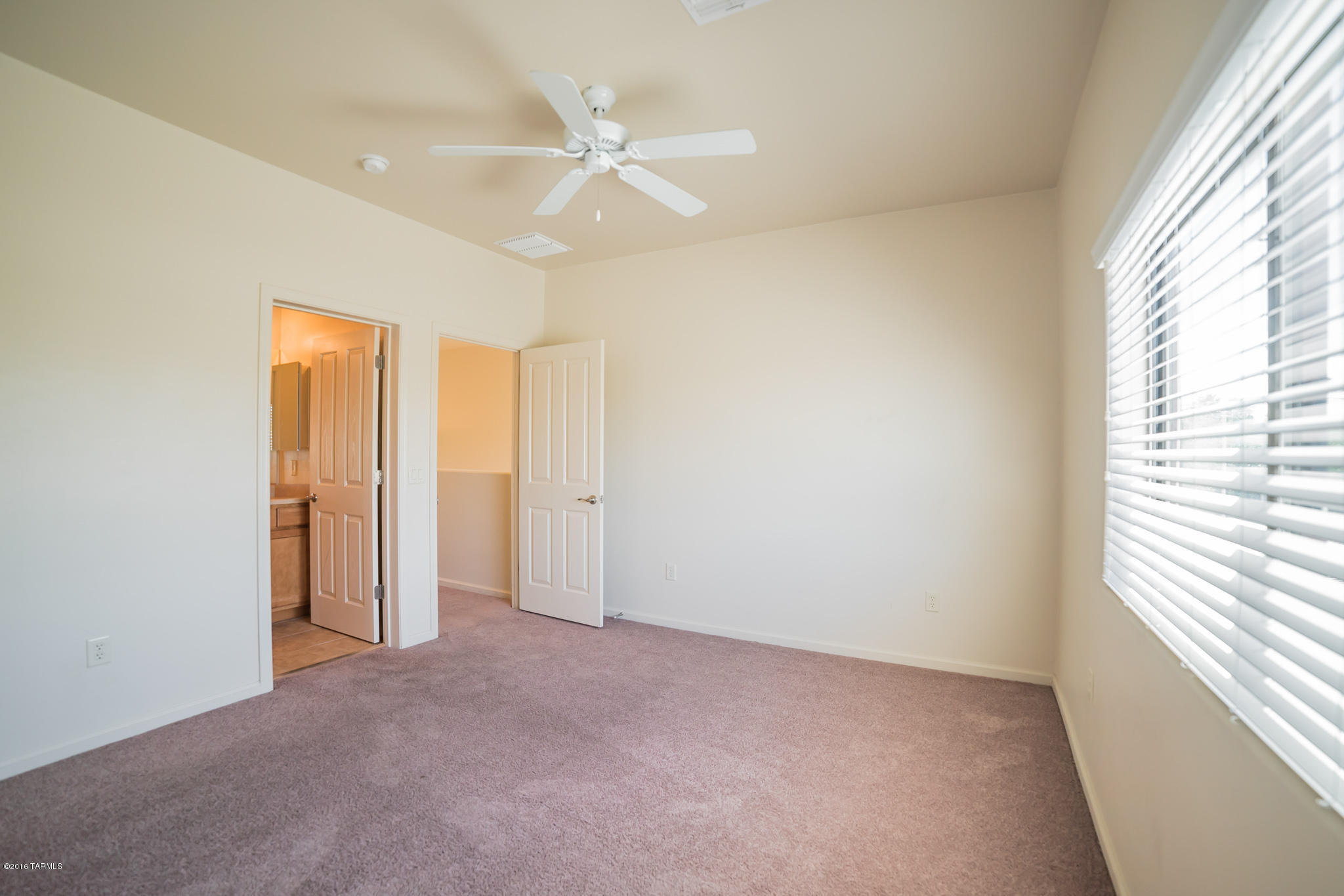 4th Street RCP - Residential Income