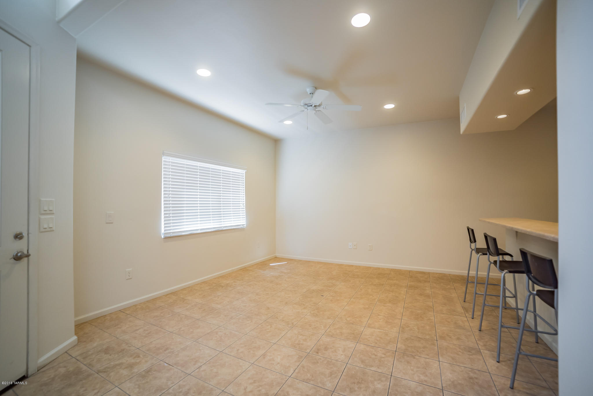 4th Street RCP - Residential Income