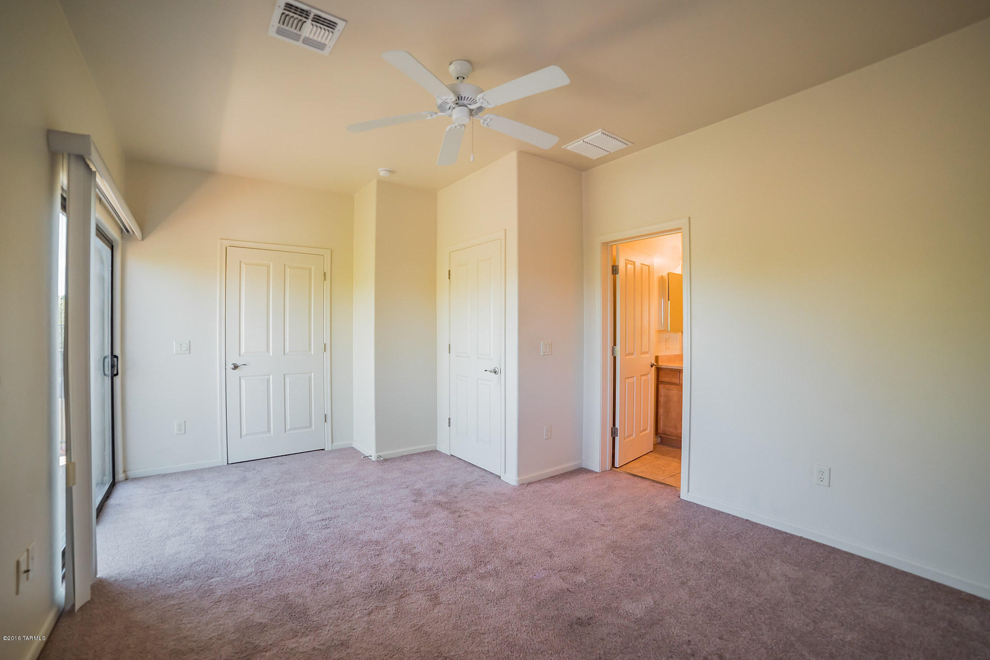 4th Street RCP - Residential Income