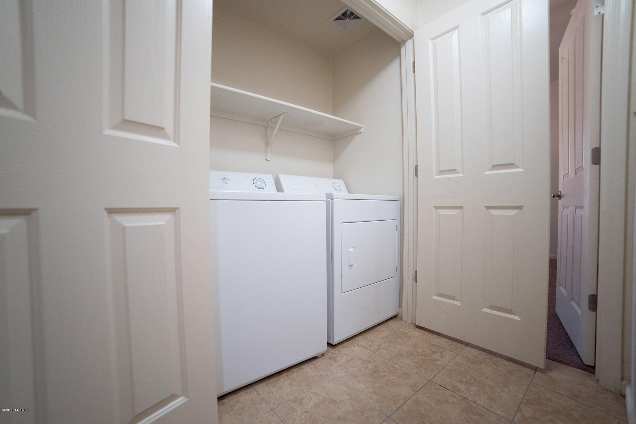 4th Street RCP - Residential Income