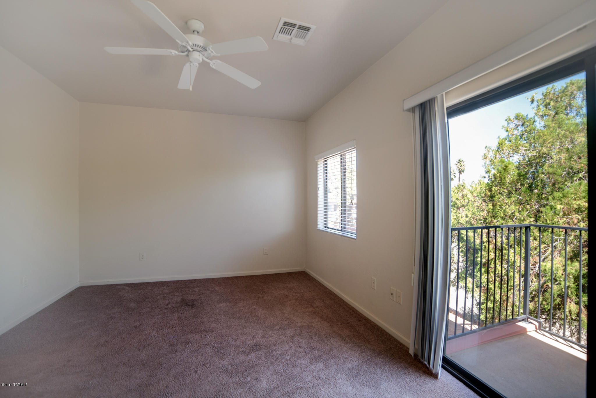 4th Street RCP - Residential Income