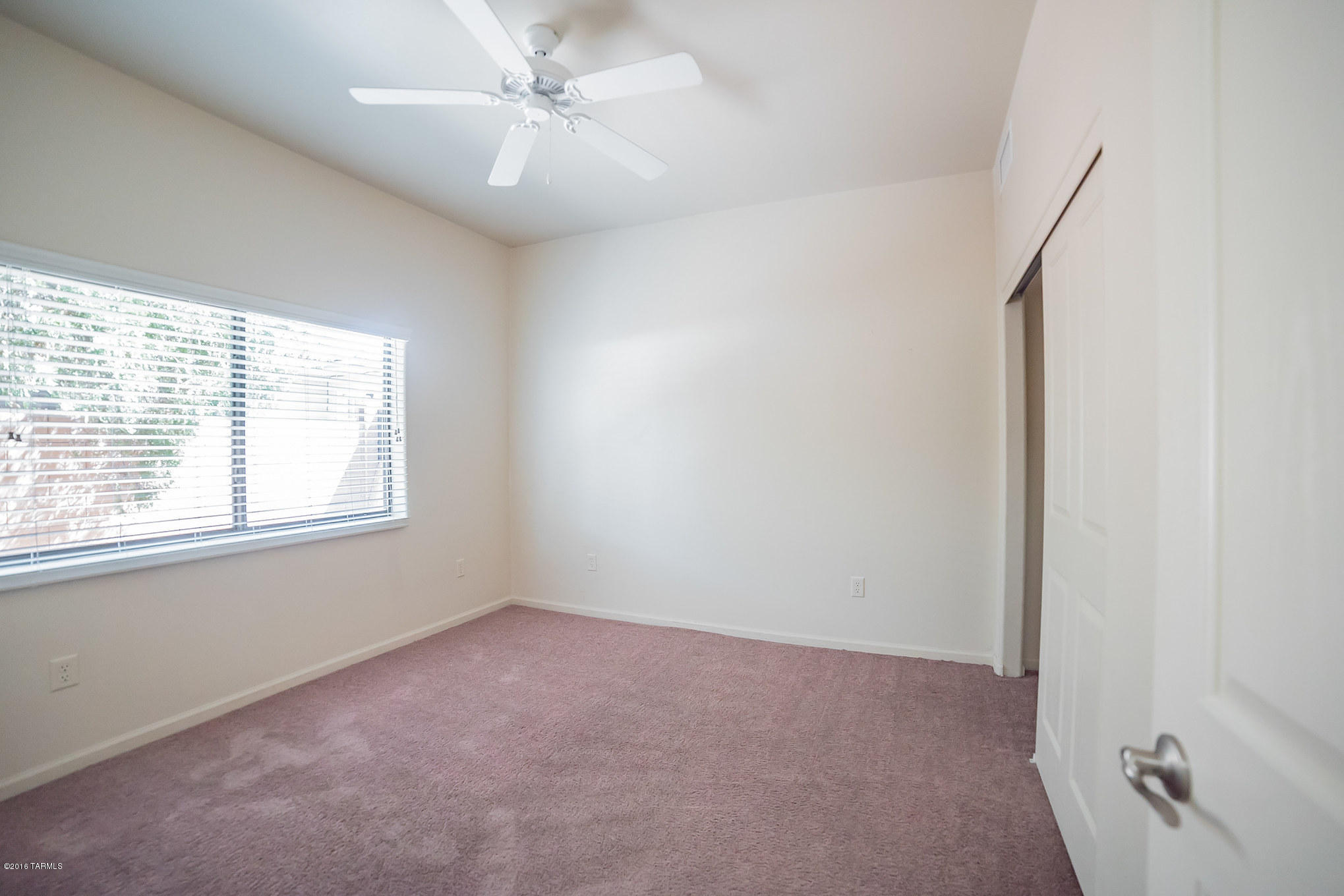 4th Street RCP - Residential Income