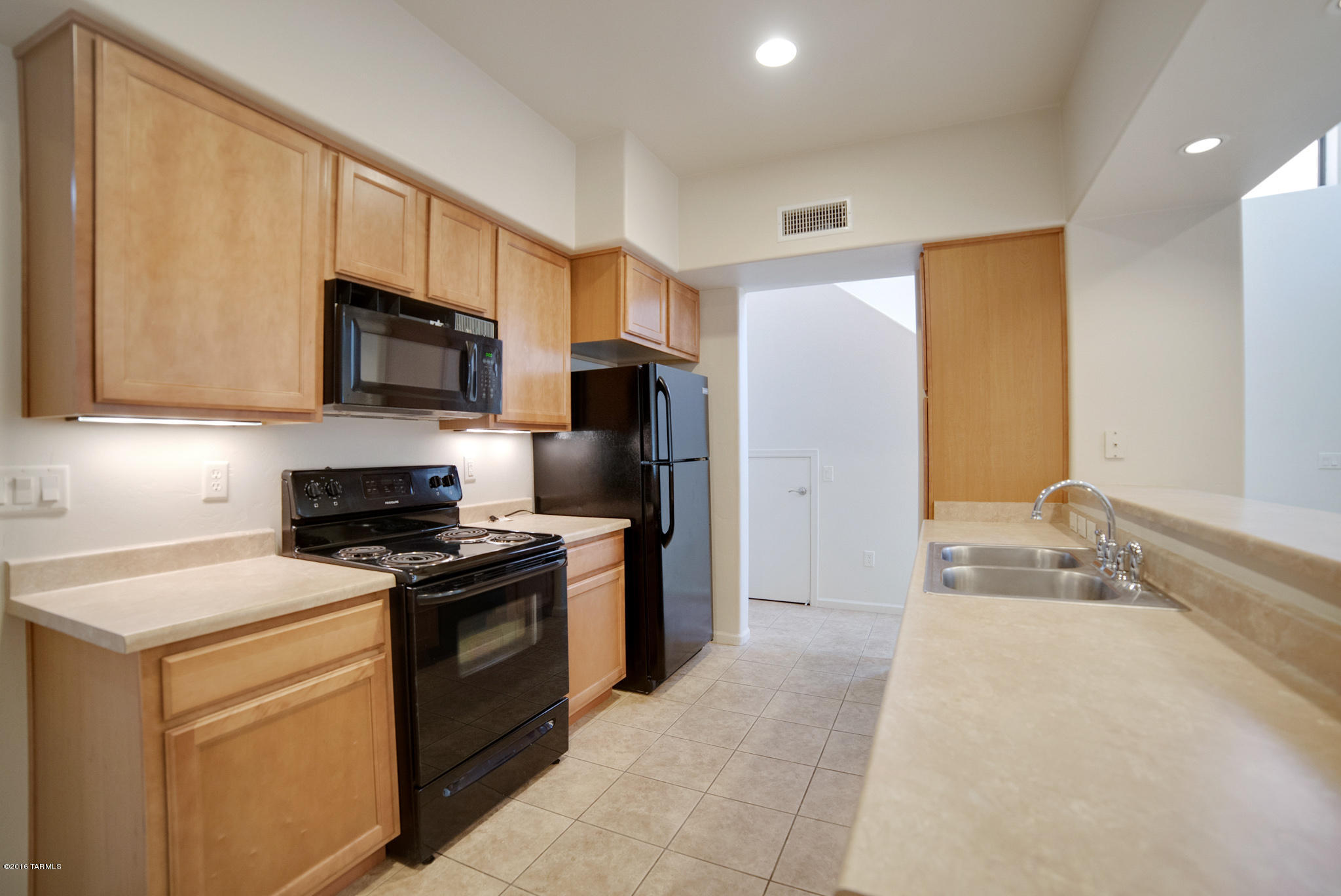 4th Street RCP - Residential Income