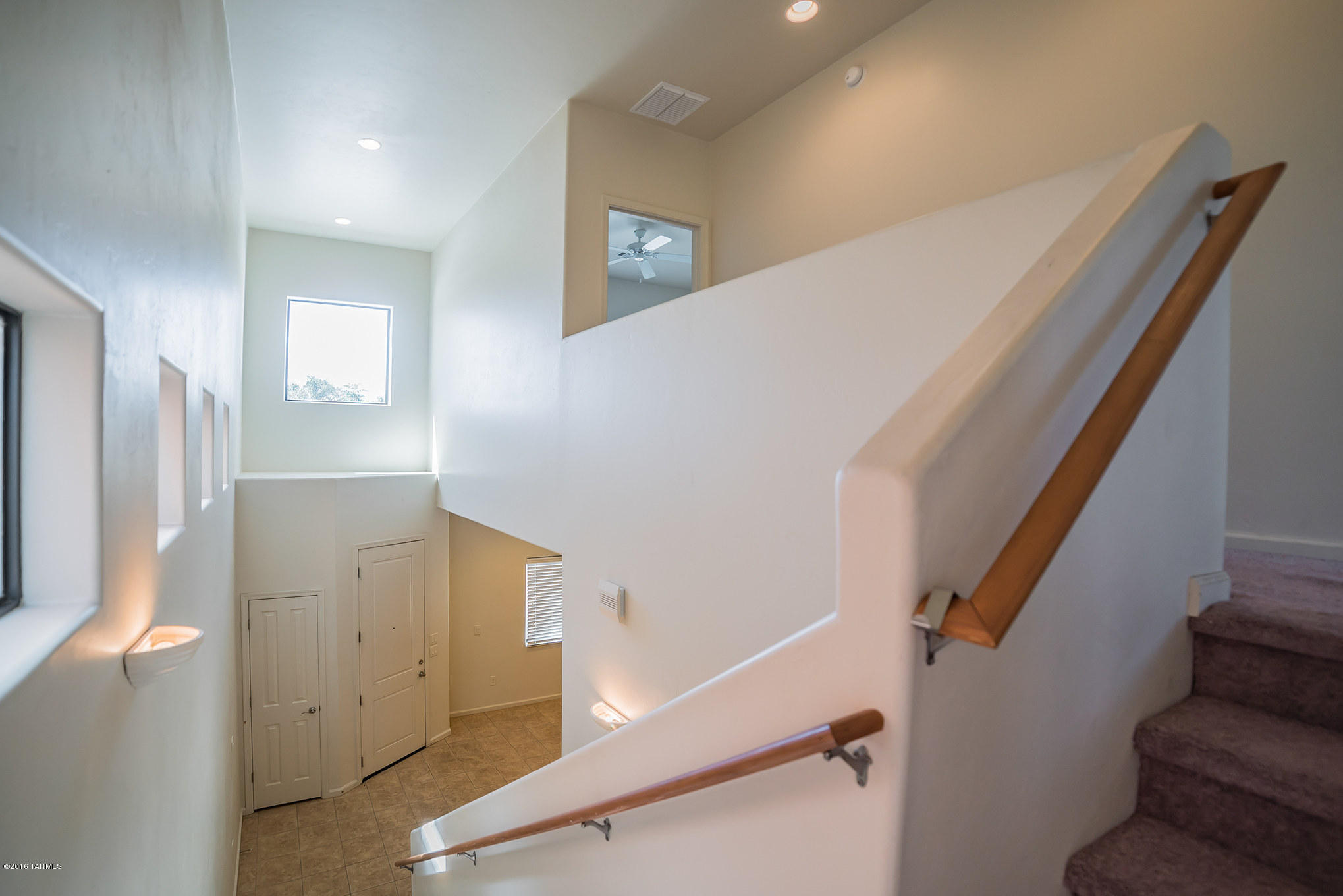 4th Street RCP - Residential Income
