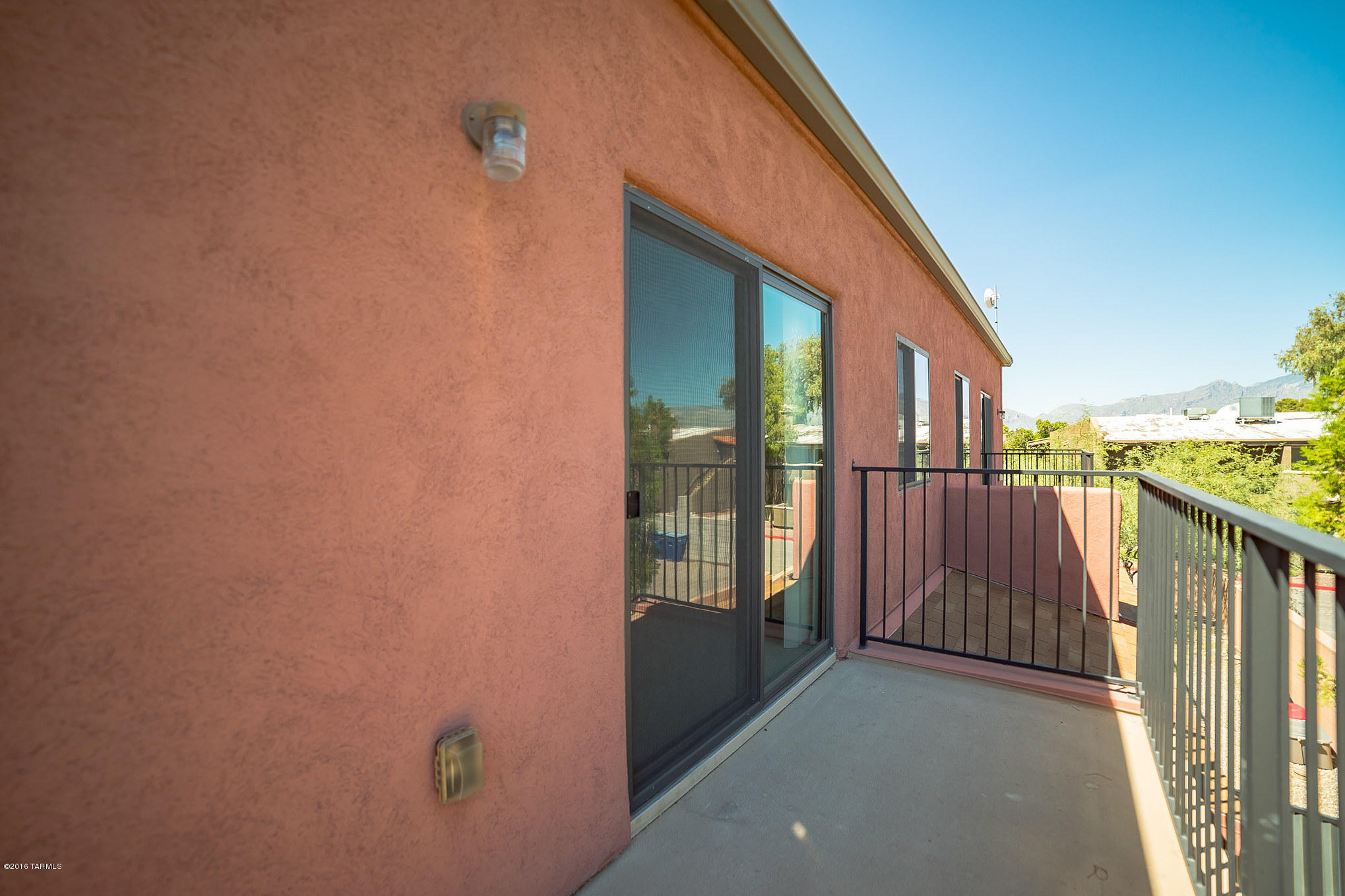 4th Street RCP - Residential Income