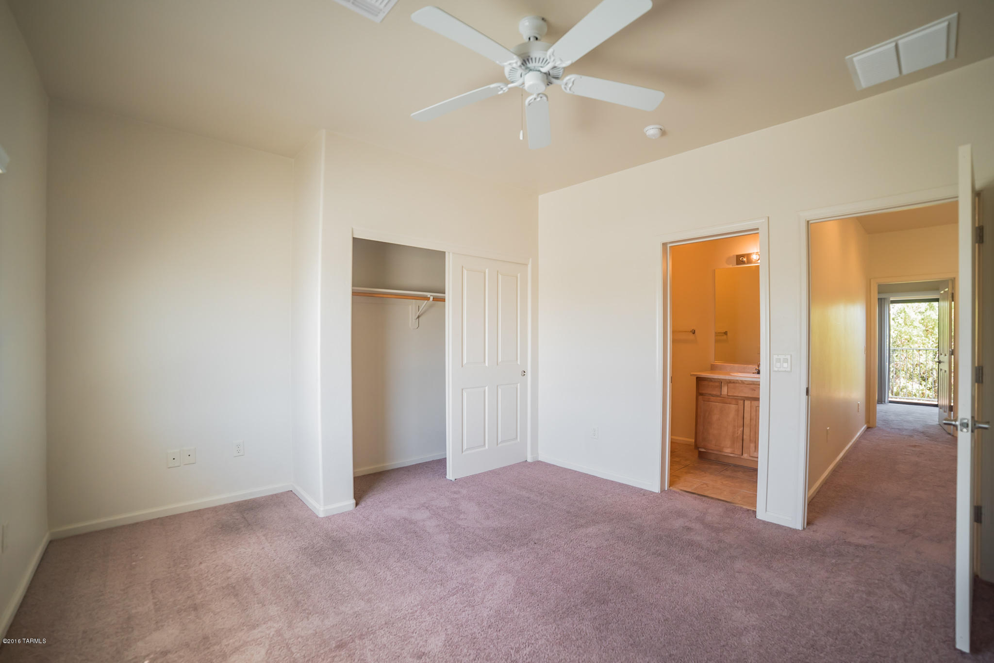4th Street RCP - Residential Income