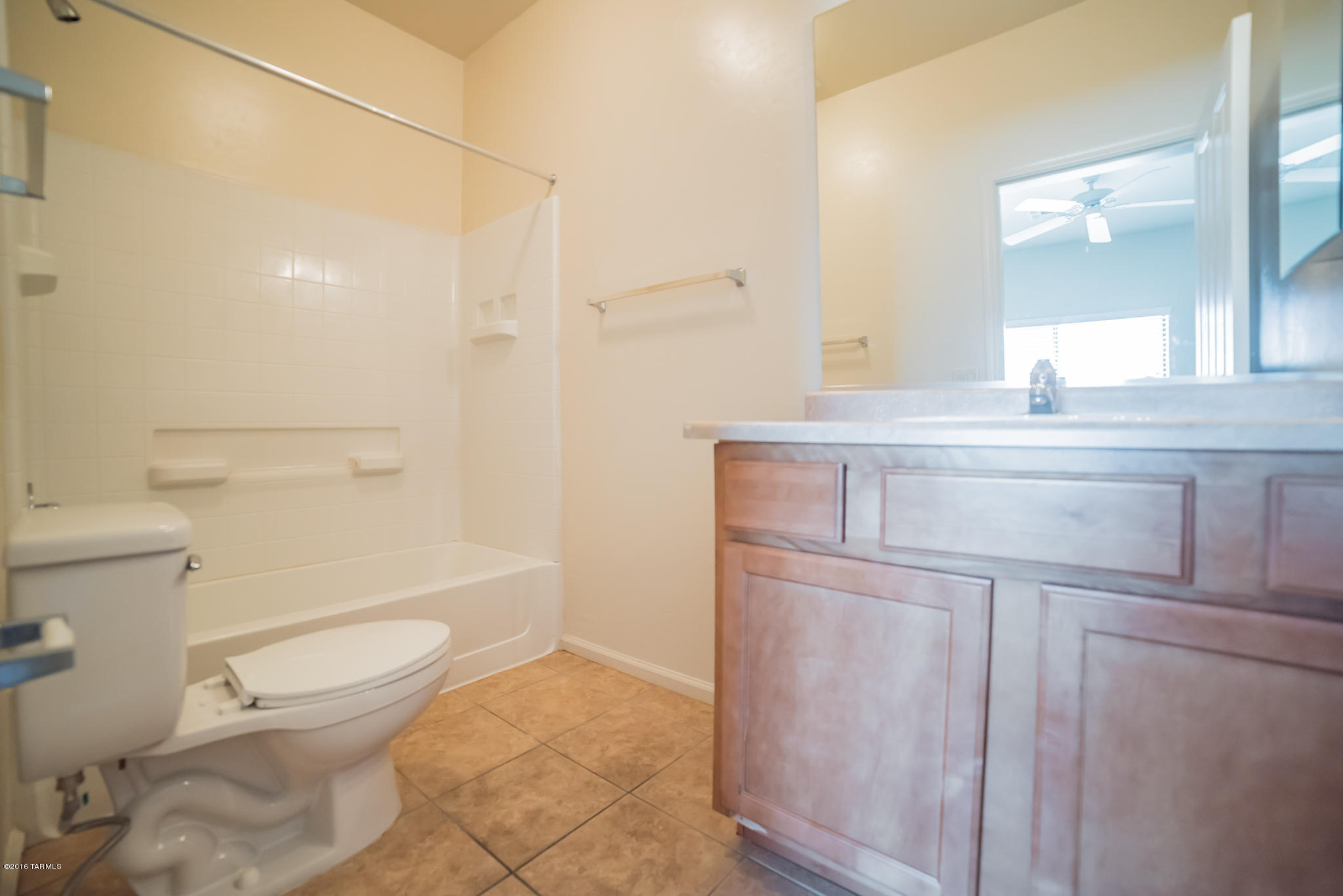 4th Street RCP - Residential Income