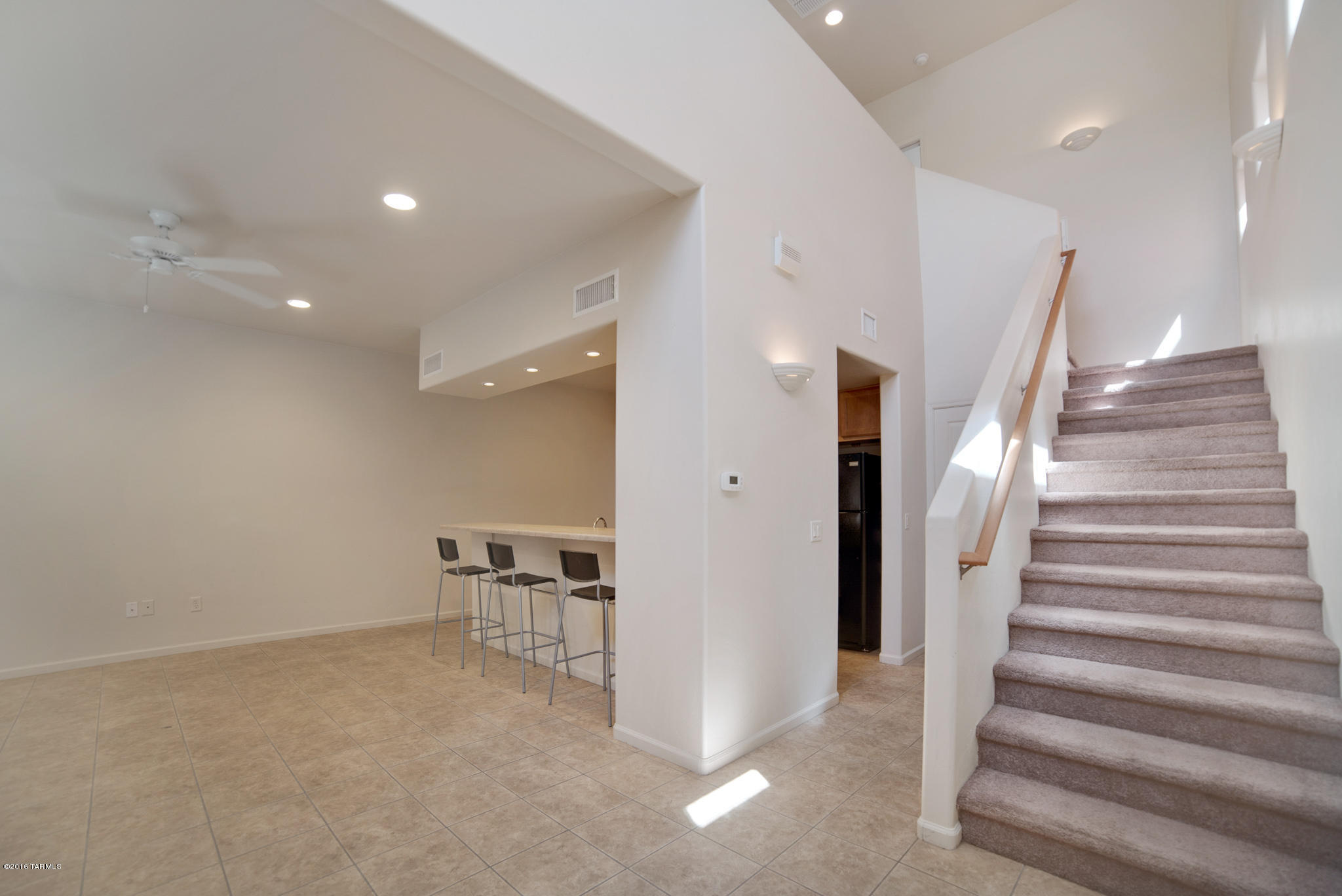 4th Street RCP - Residential Income
