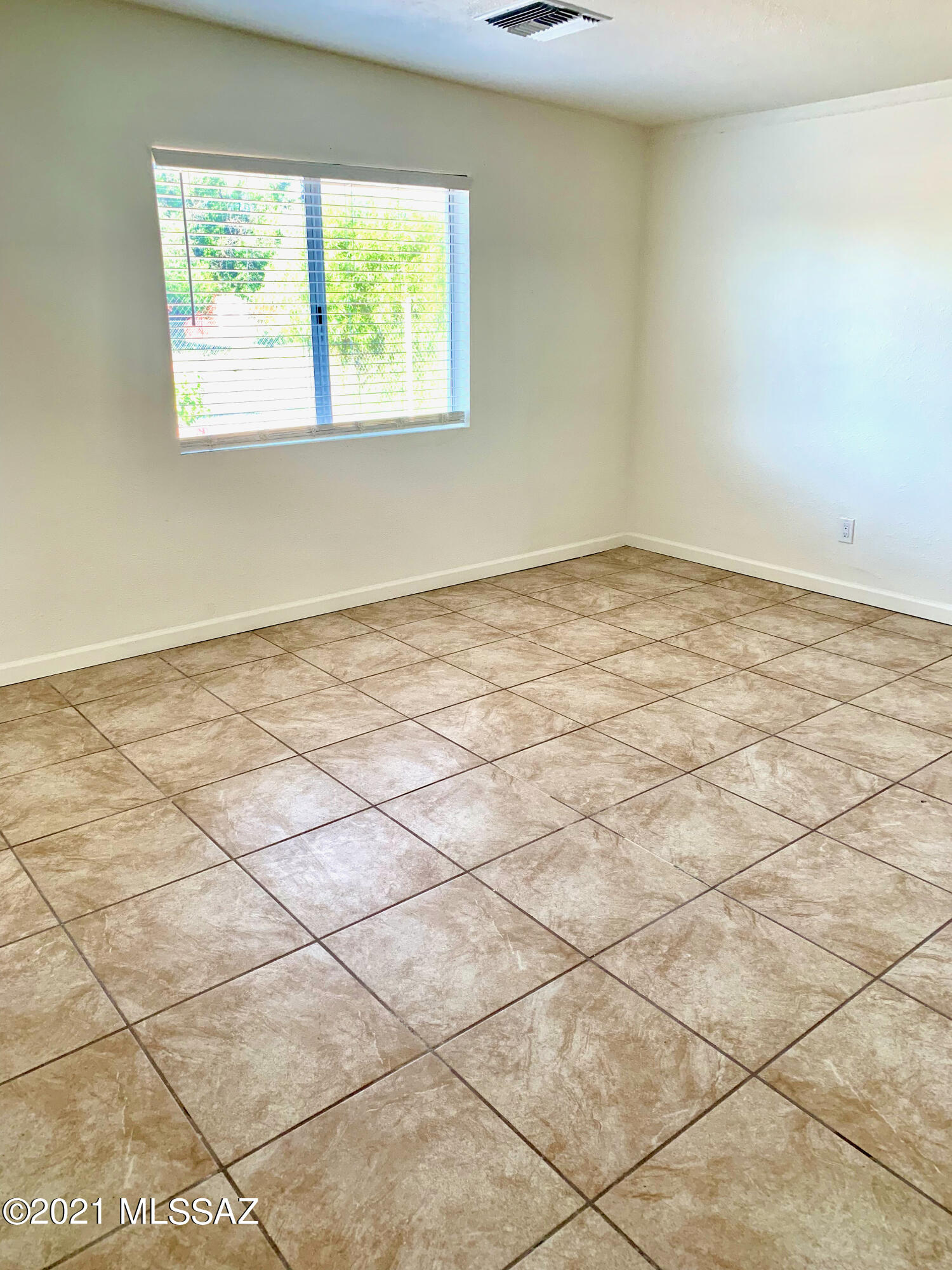 Santa Rita Terrace - Residential