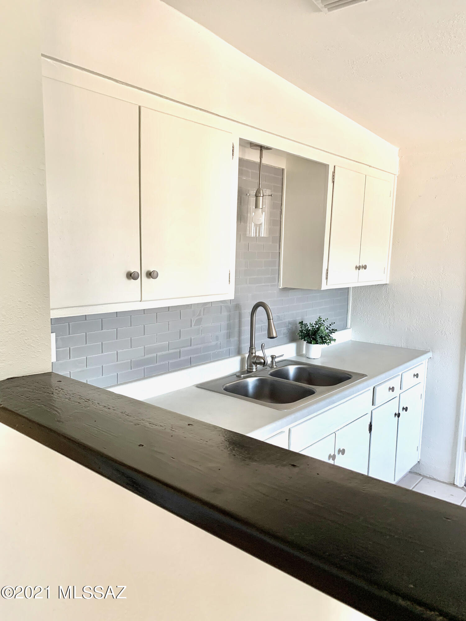 Santa Rita Terrace - Residential