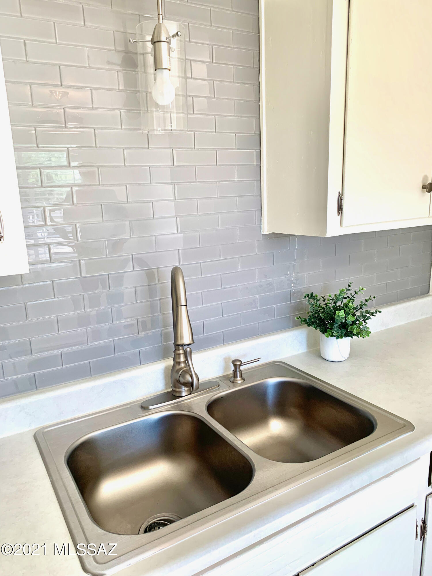 Santa Rita Terrace - Residential