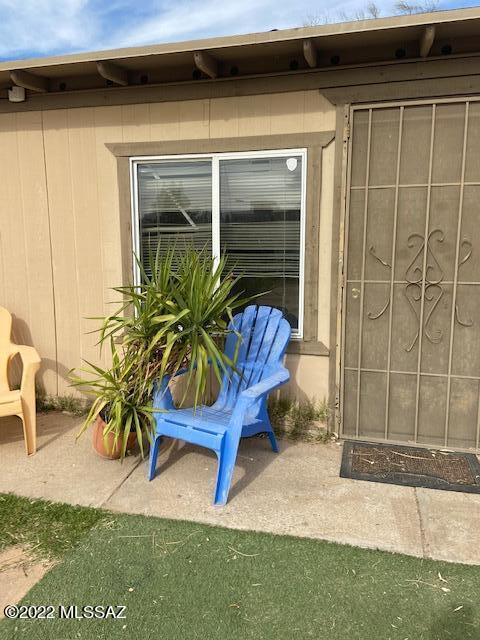 Speedway Addition - Residential
