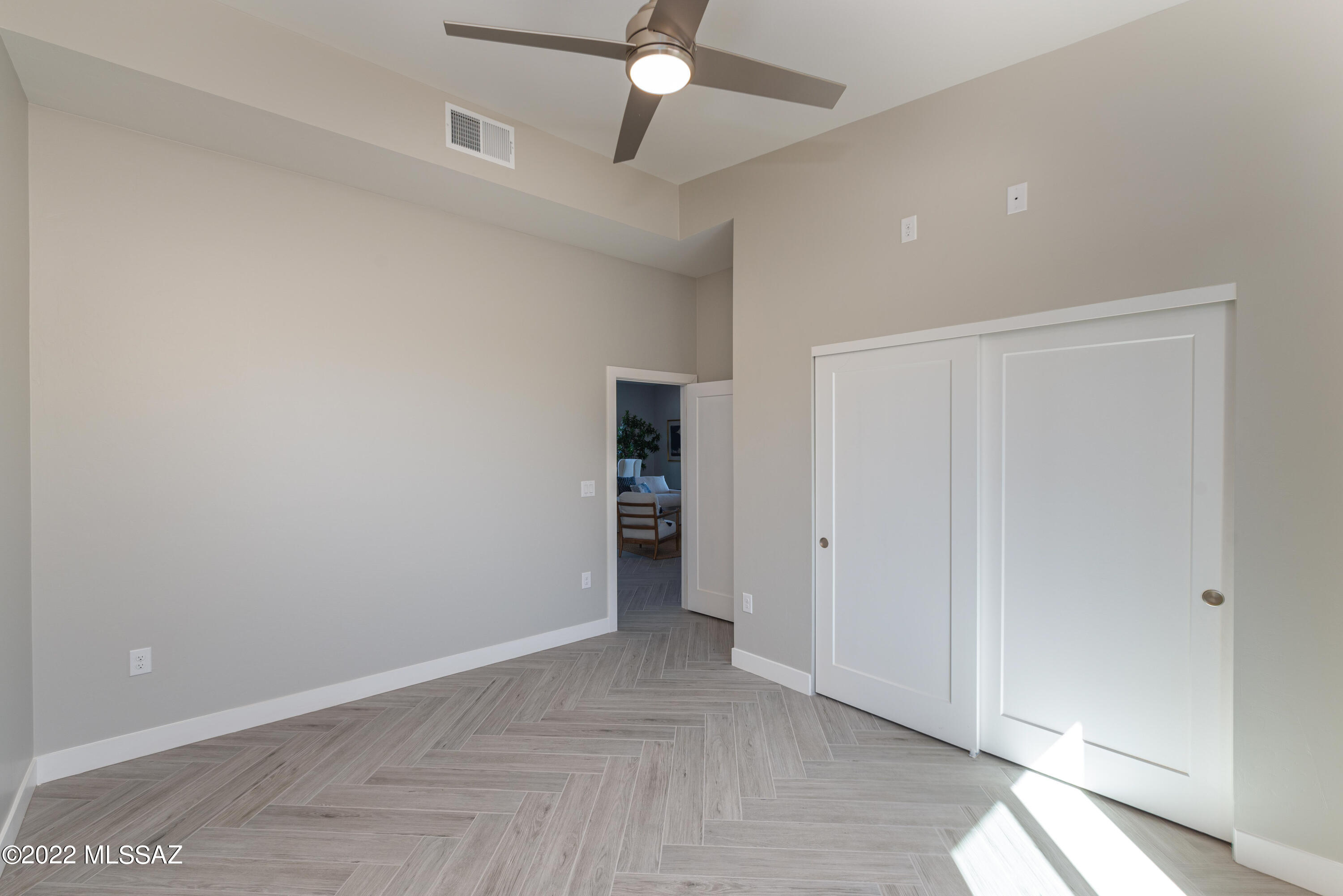 Richland Heights - Residential