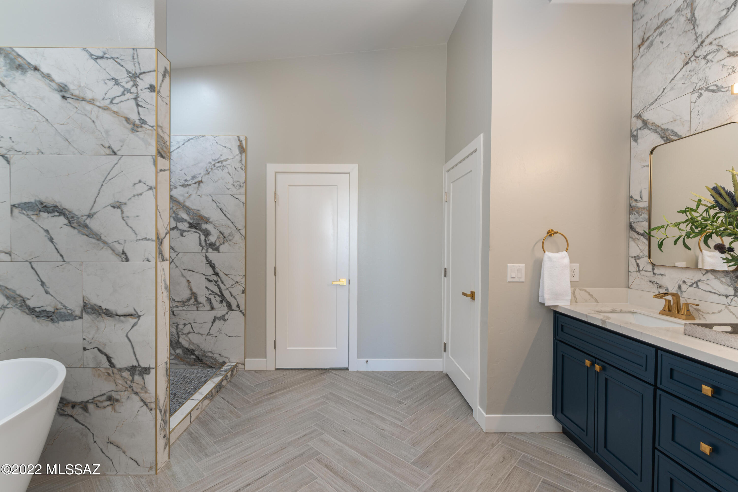Richland Heights - Residential