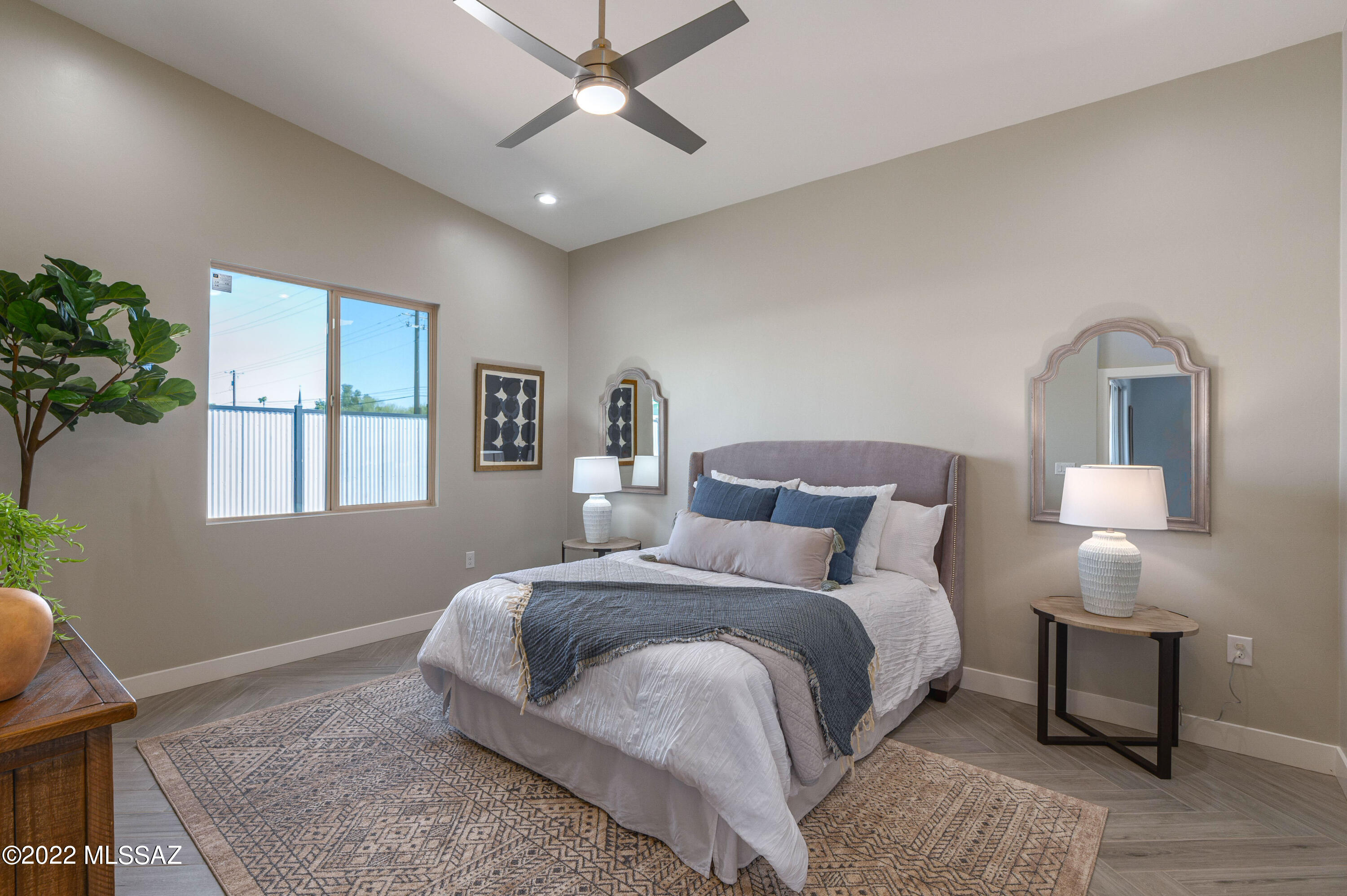 Richland Heights - Residential