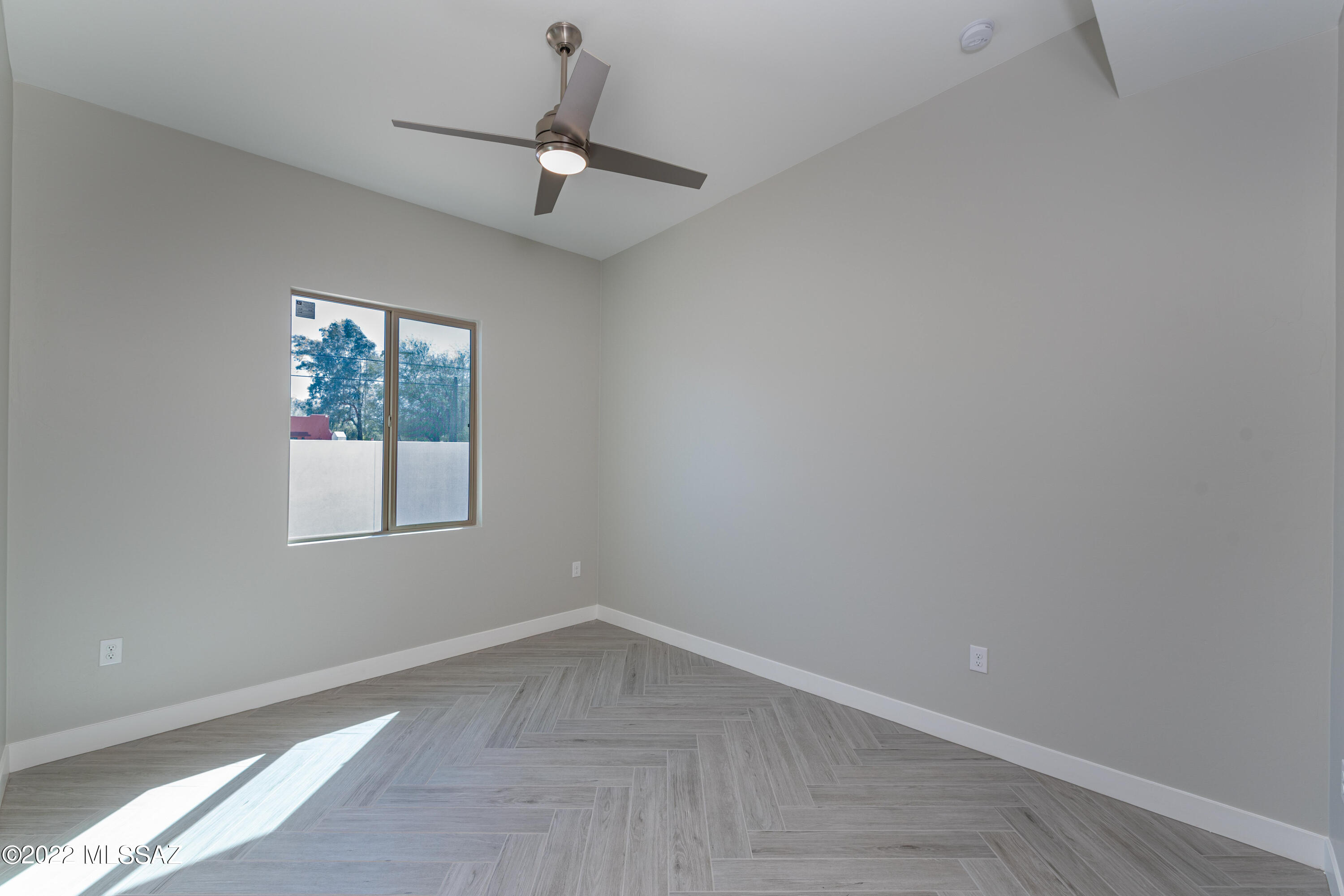 Richland Heights - Residential
