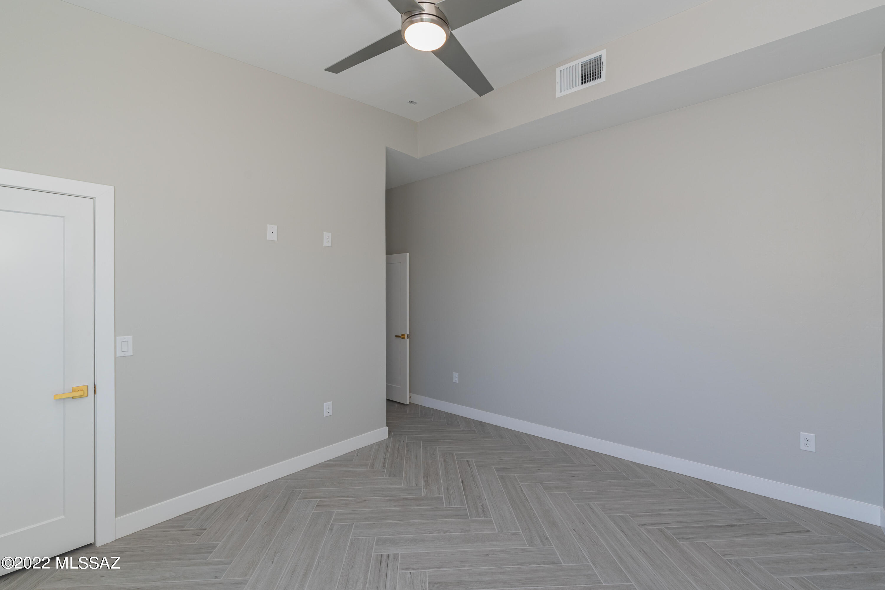Richland Heights - Residential