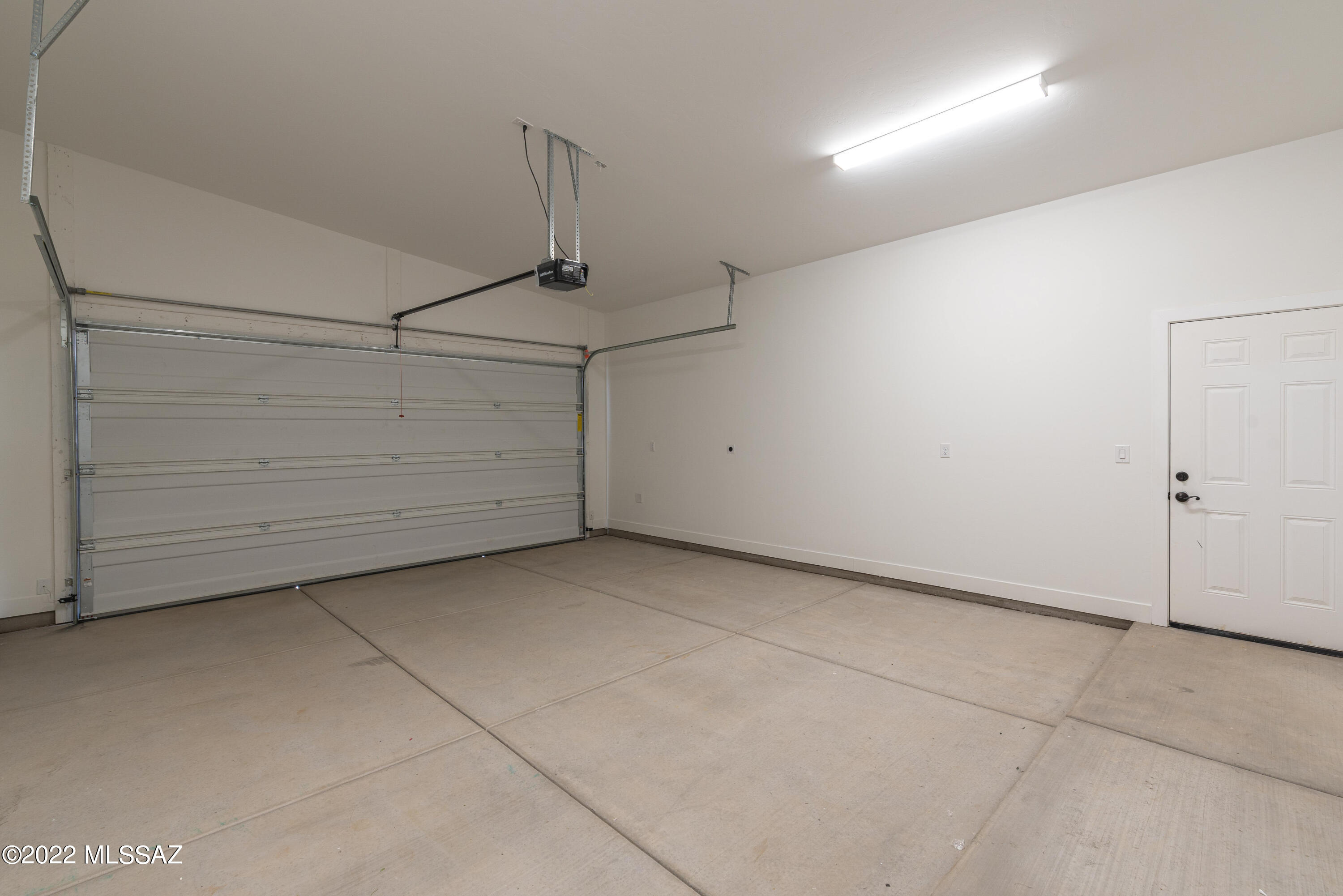 Richland Heights - Residential
