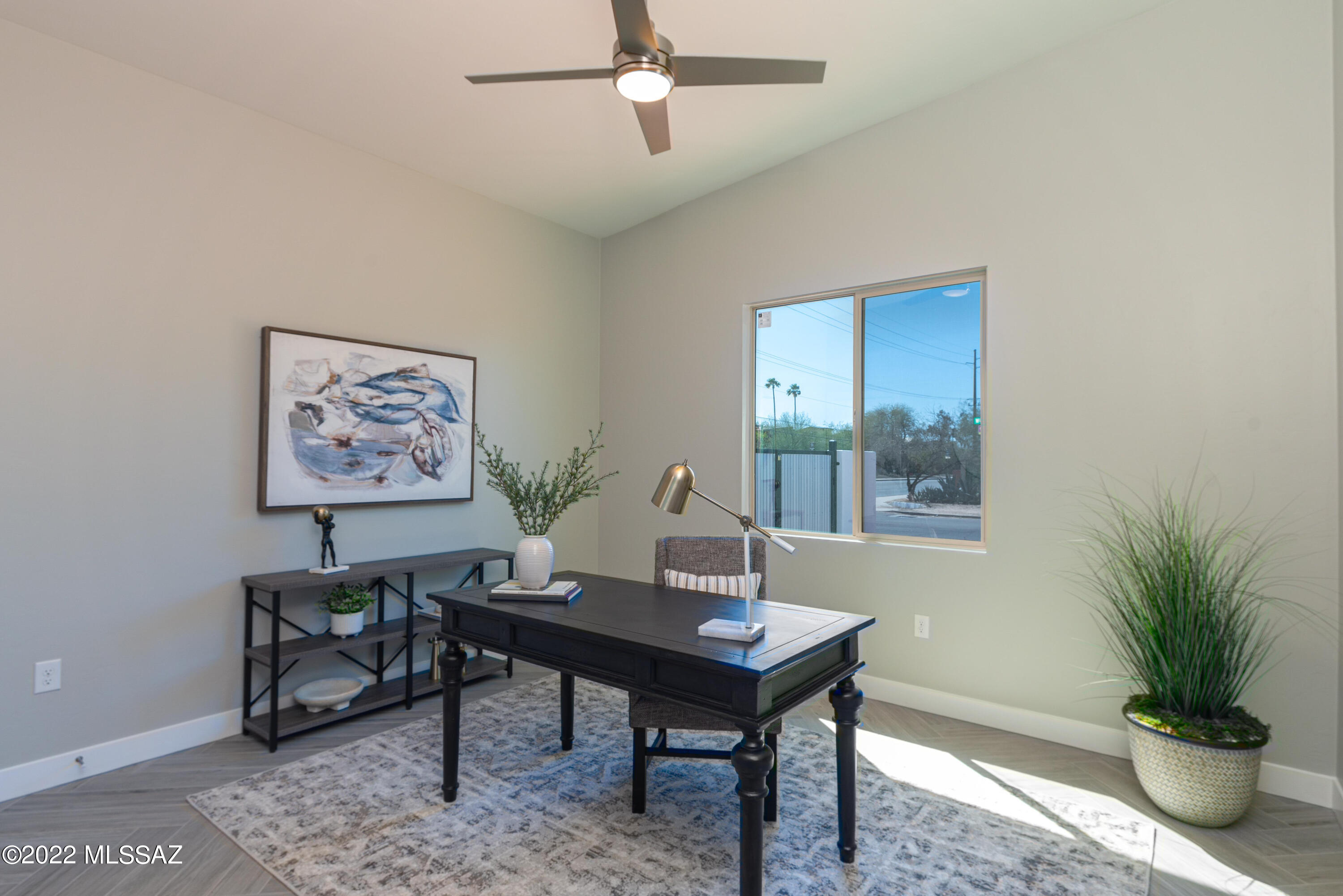 Richland Heights - Residential