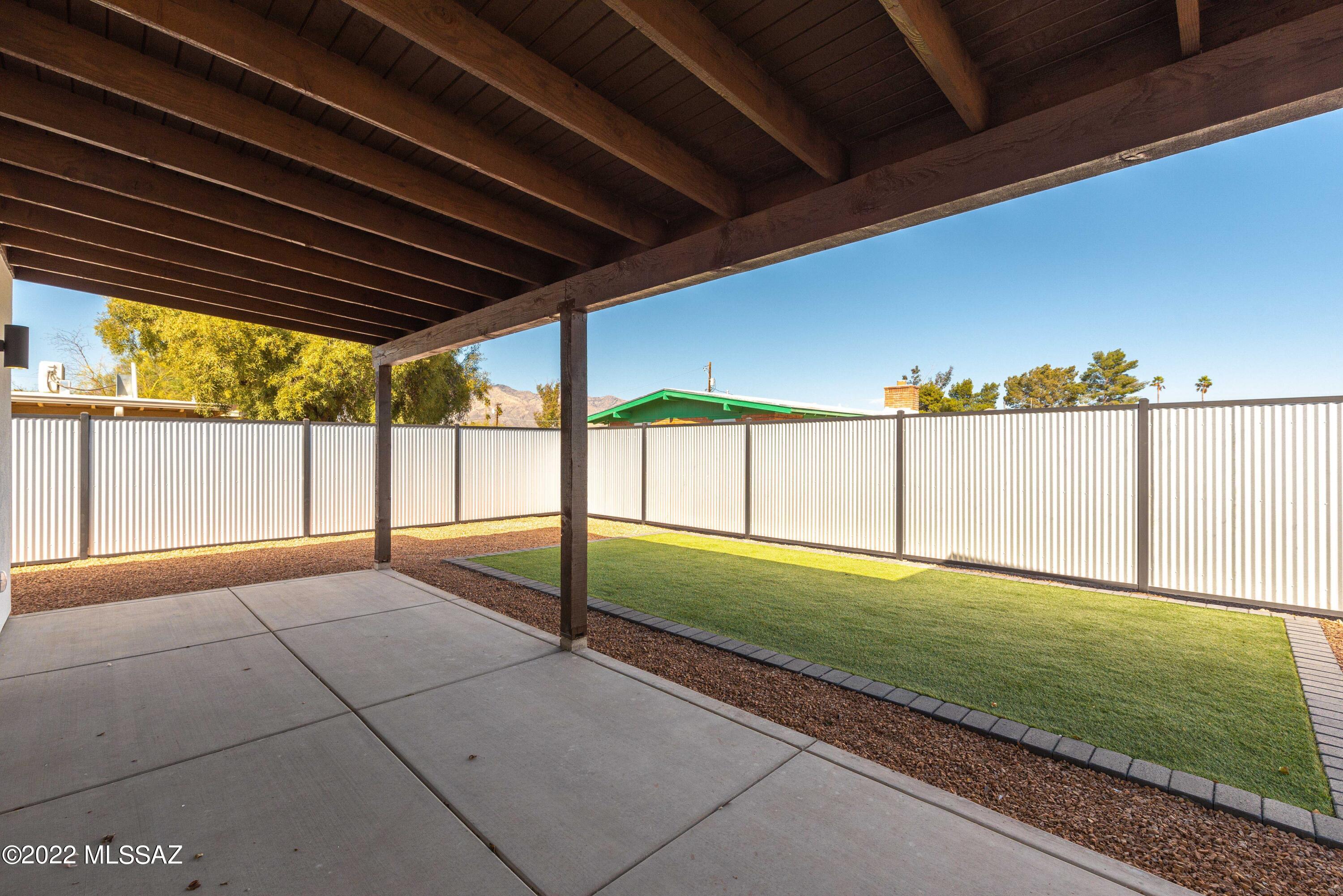 Richland Heights - Residential