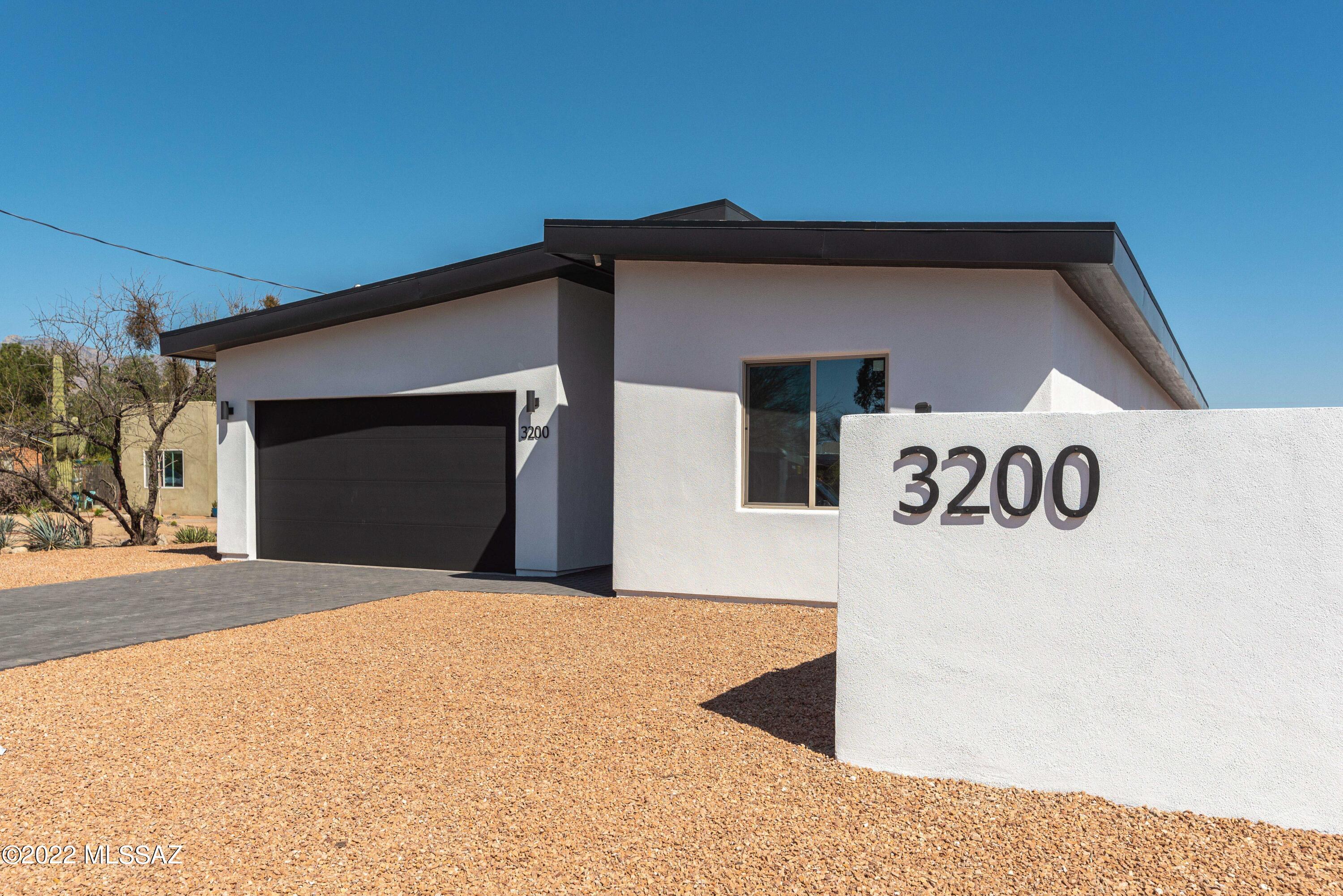Richland Heights - Residential