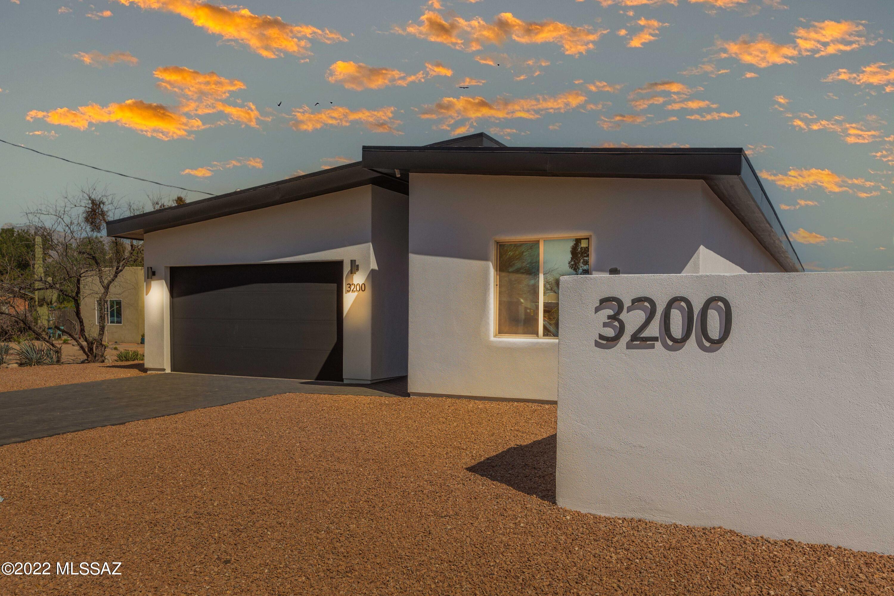 Richland Heights - Residential