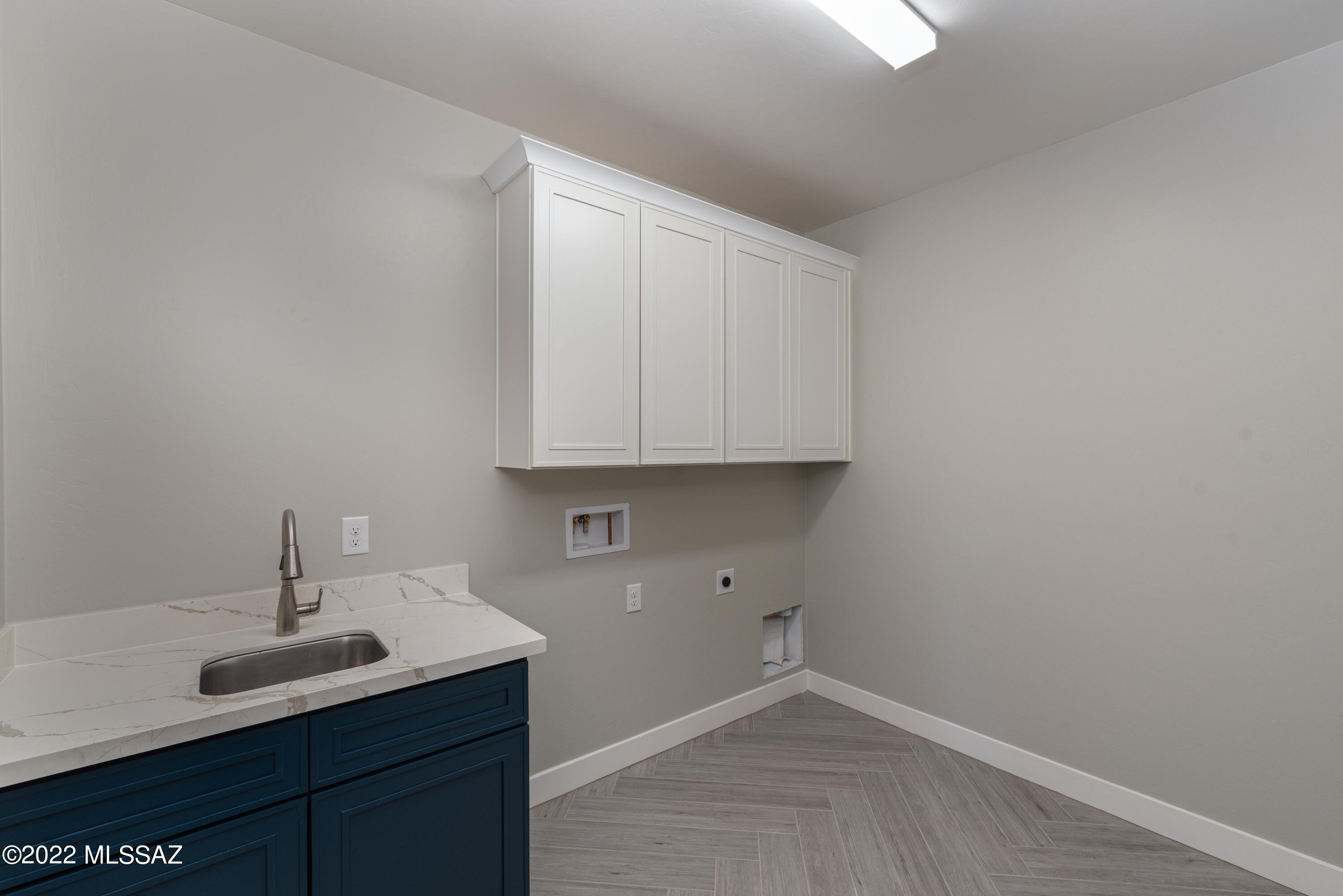 Richland Heights - Residential