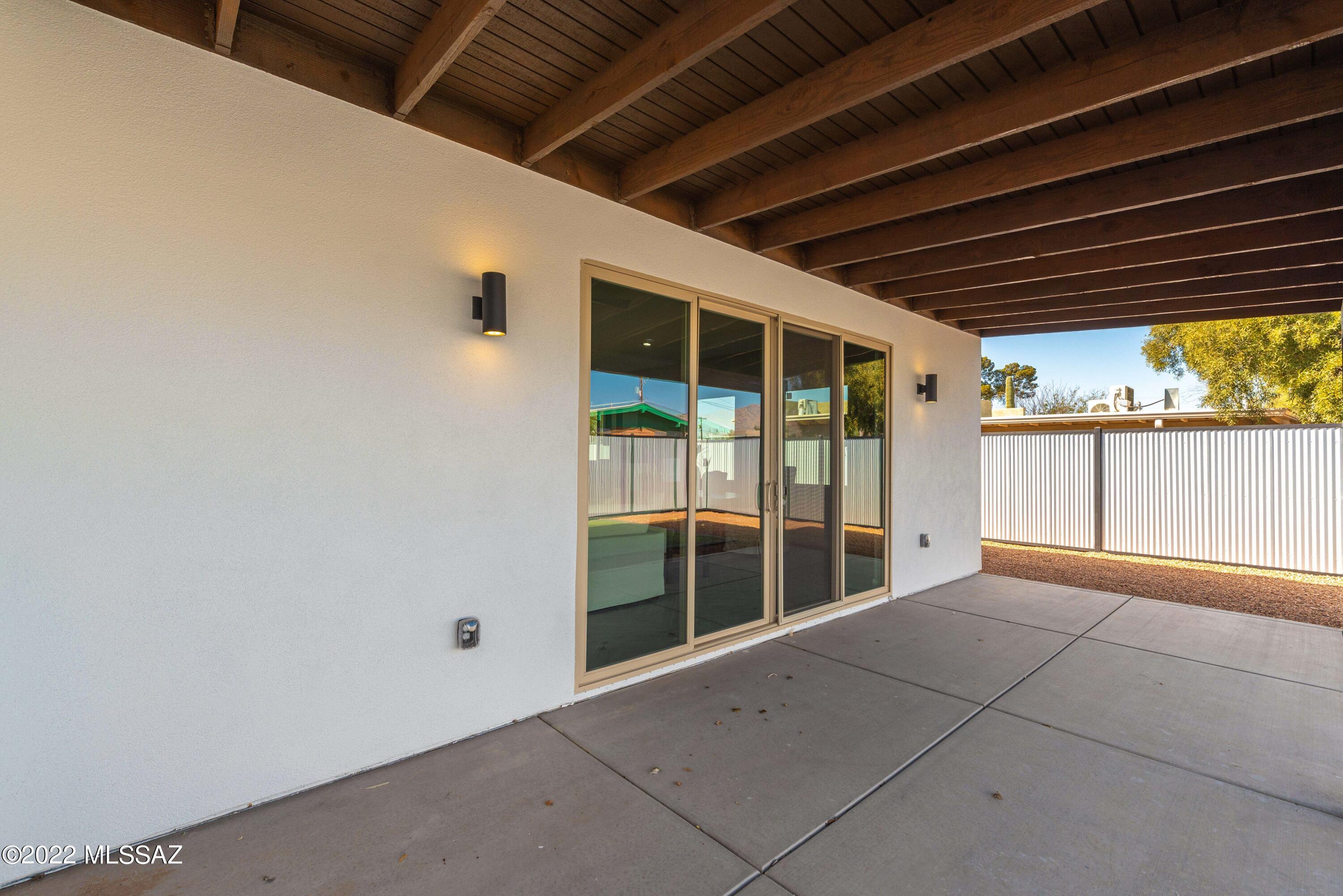 Richland Heights - Residential
