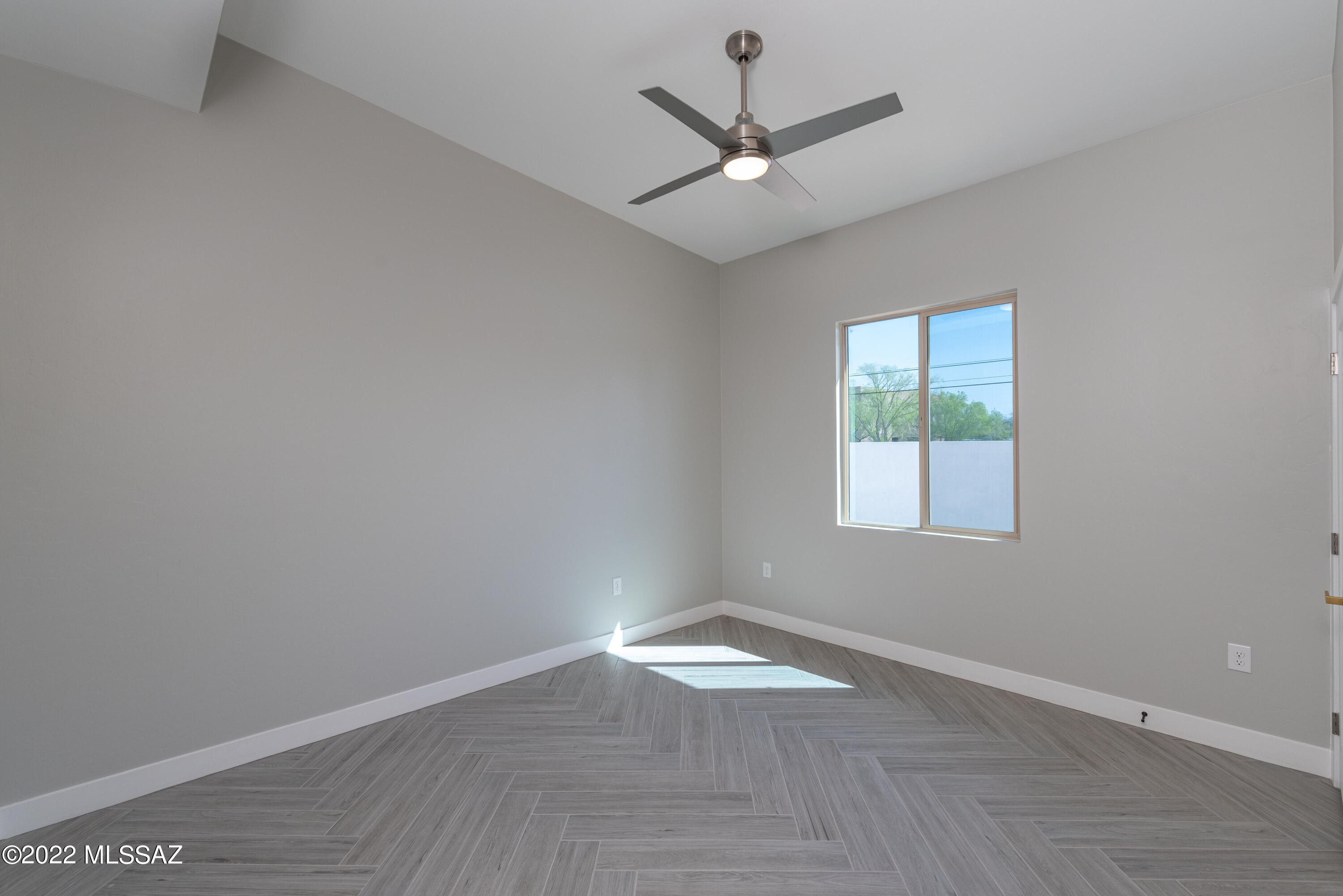 Richland Heights - Residential
