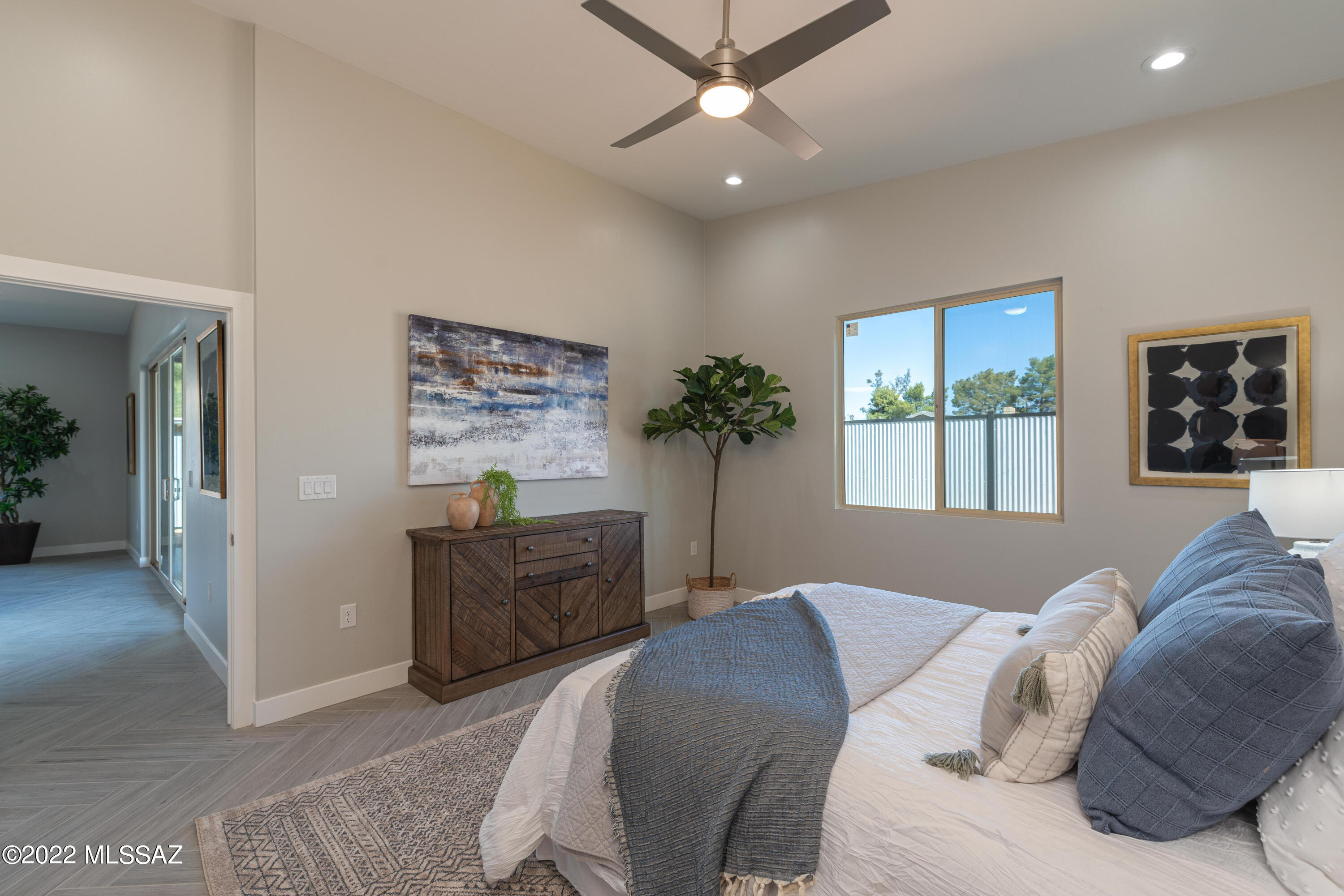 Richland Heights - Residential