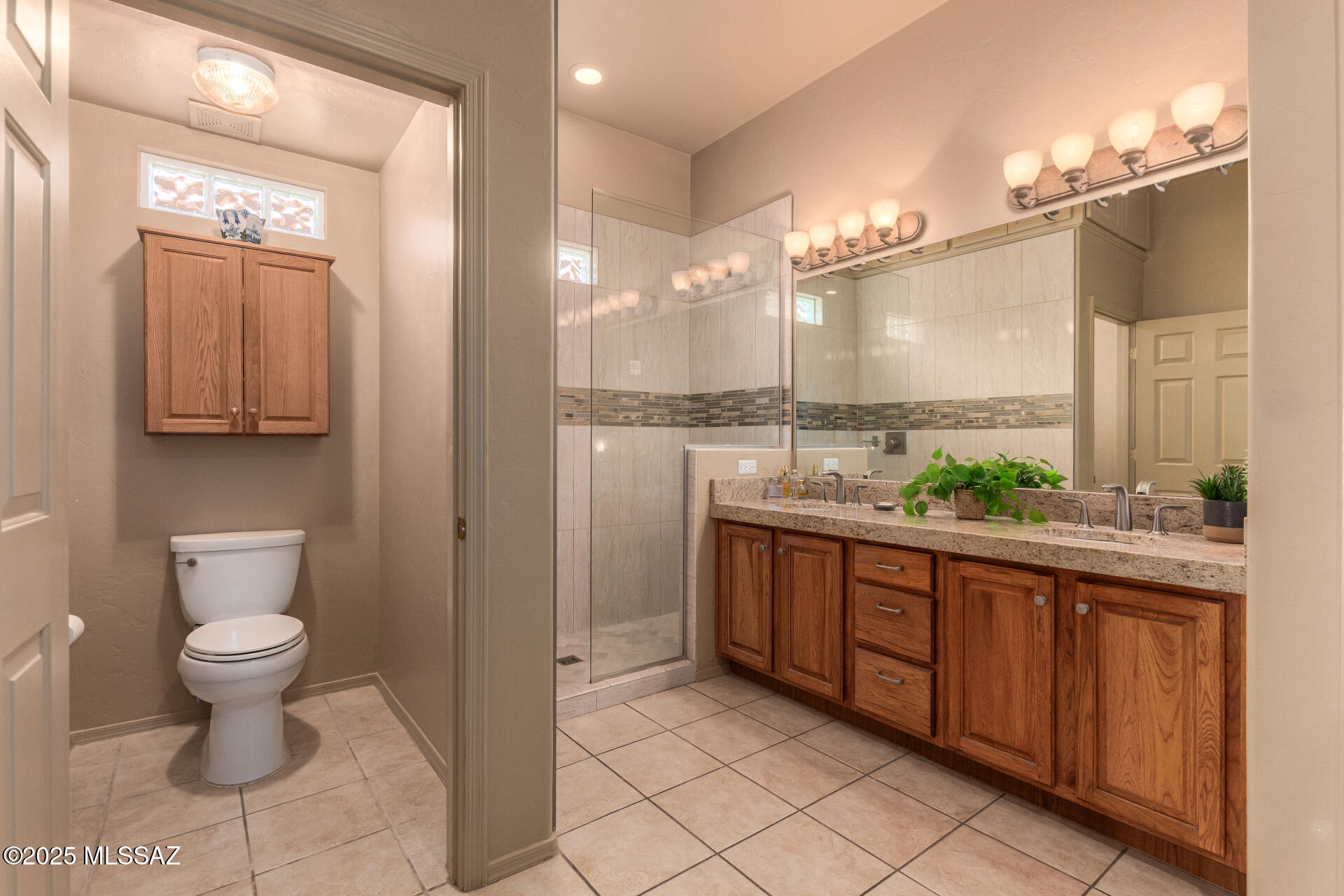 Heritage Highlands IV at Dove Mountain (720-844) - Residential