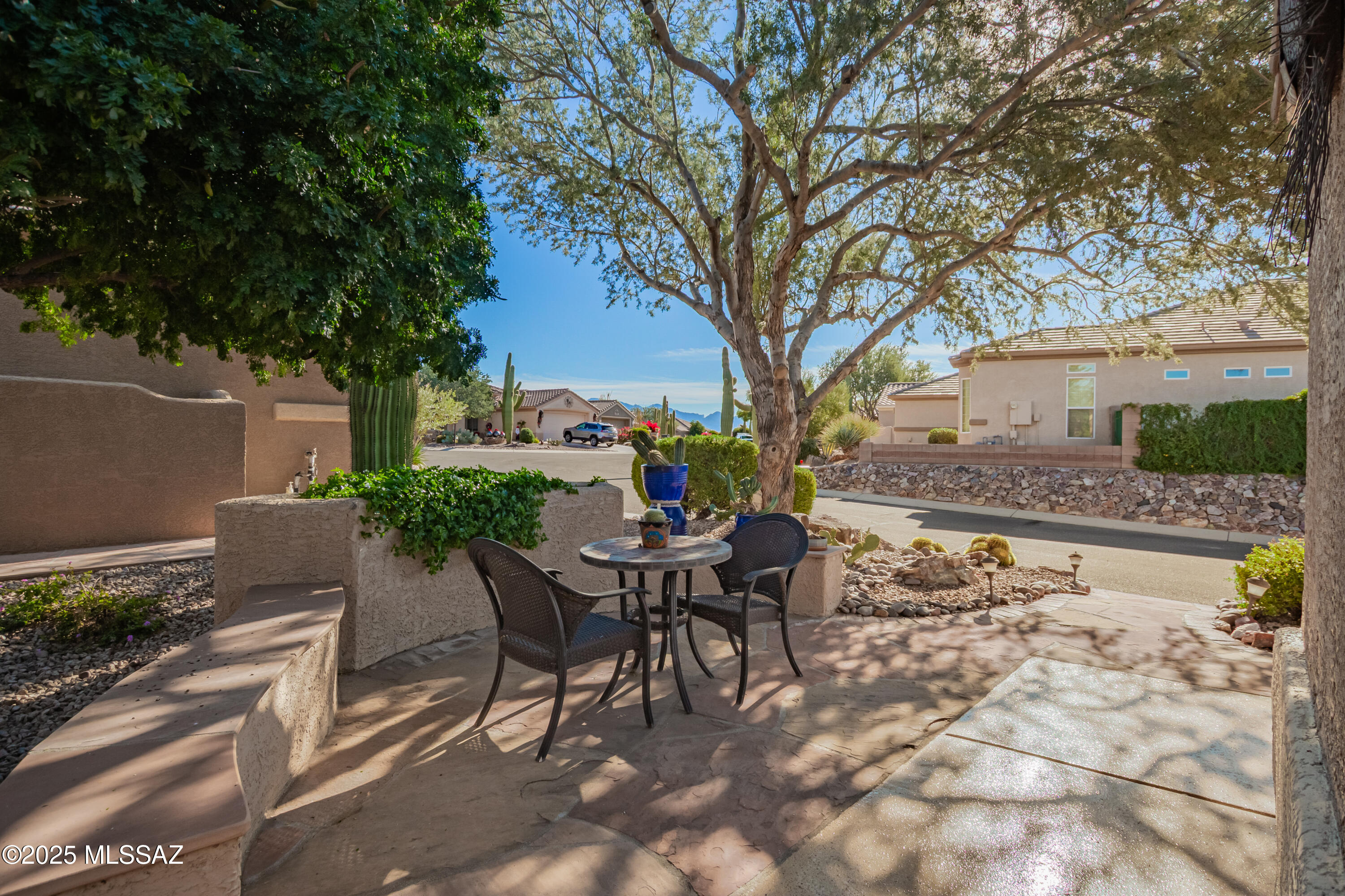 Heritage Highlands IV at Dove Mountain (720-844) - Residential