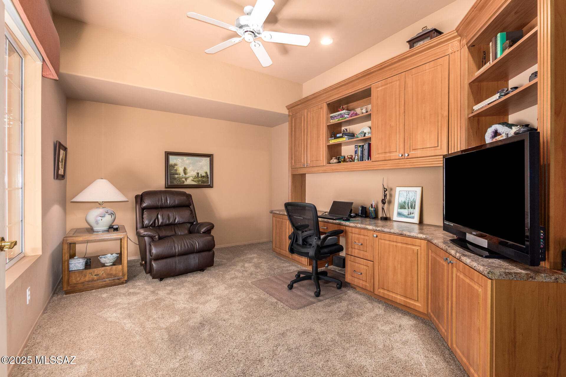 Heritage Highlands IV at Dove Mountain (720-844) - Residential