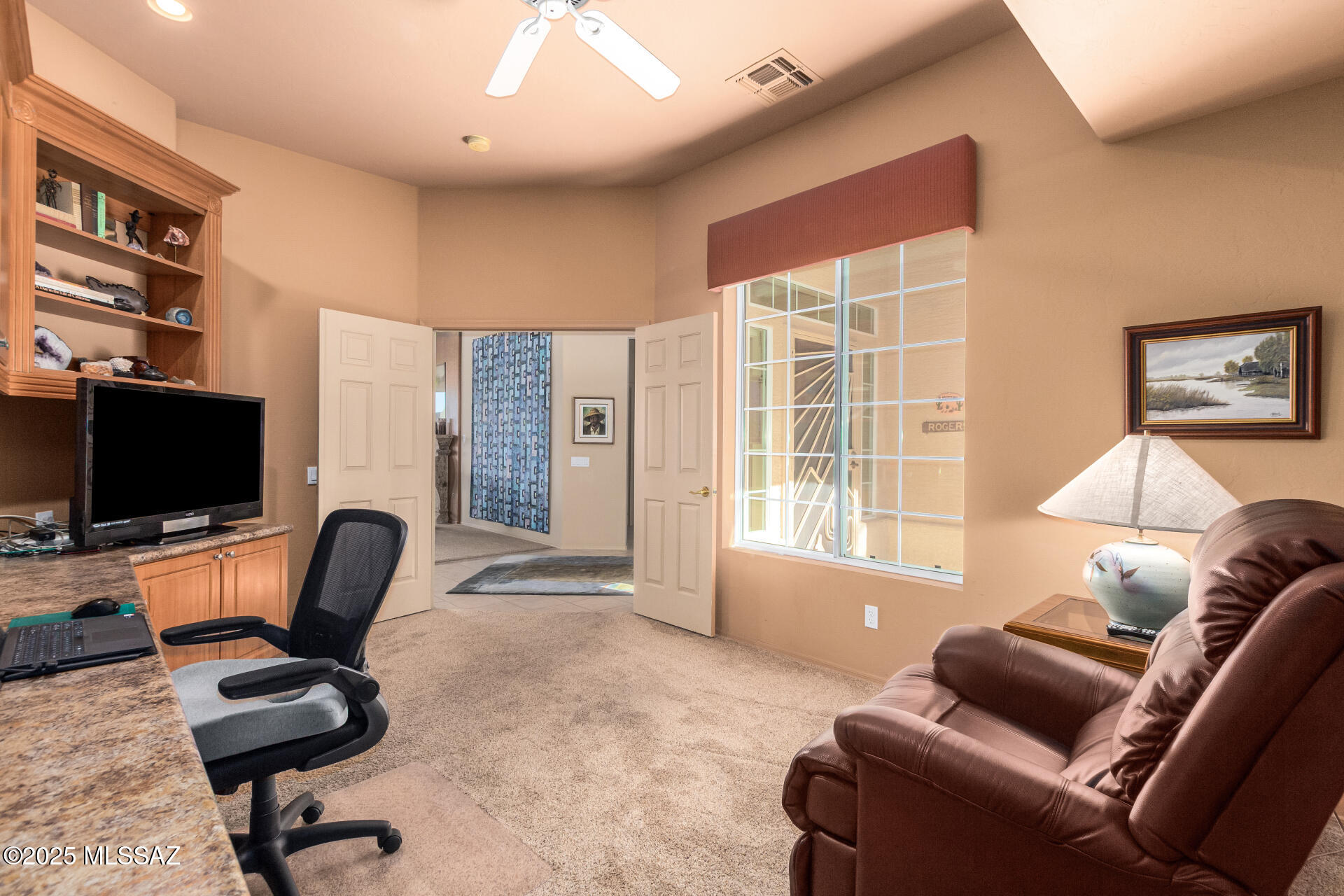 Heritage Highlands IV at Dove Mountain (720-844) - Residential