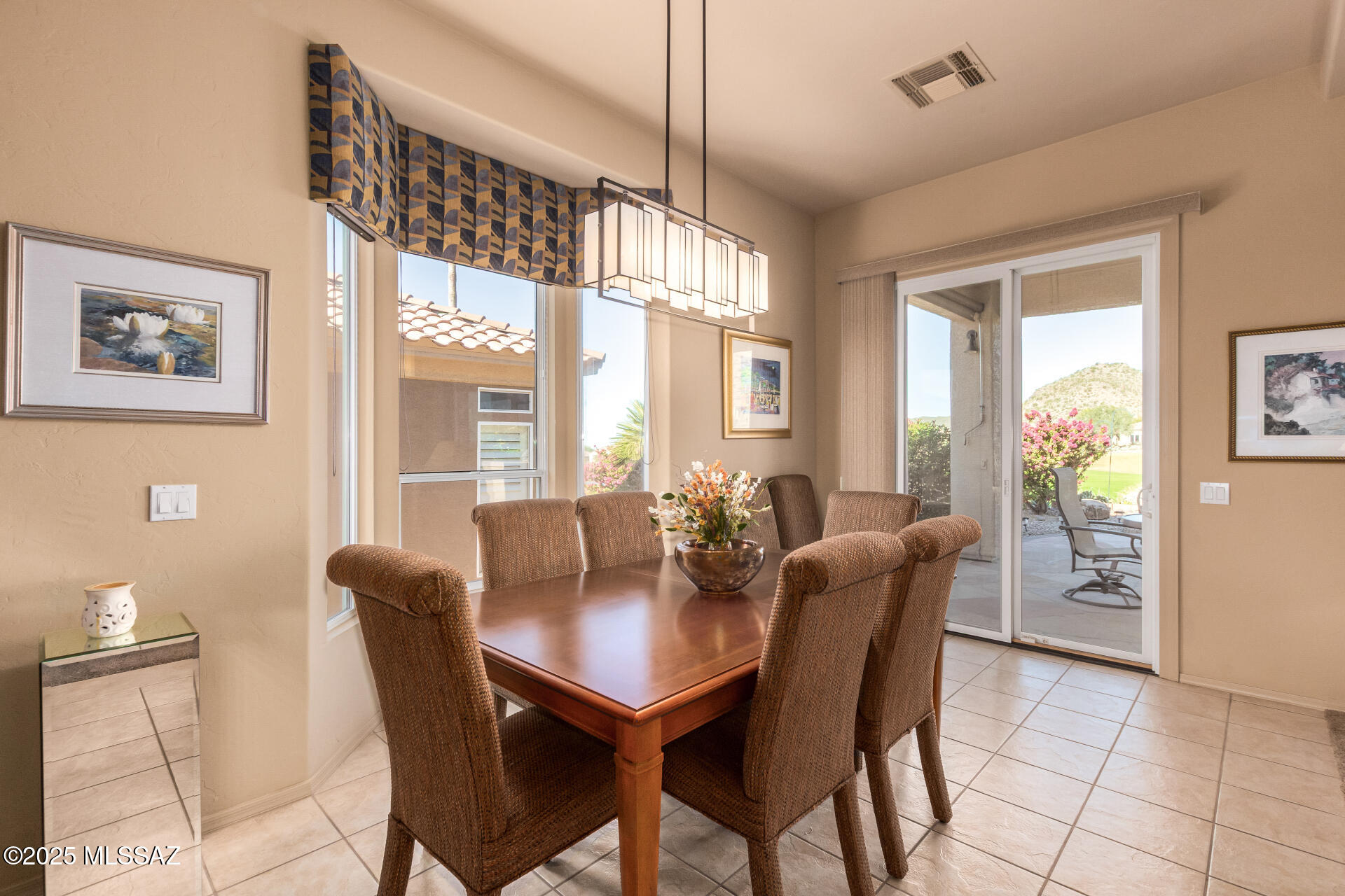Heritage Highlands IV at Dove Mountain (720-844) - Residential