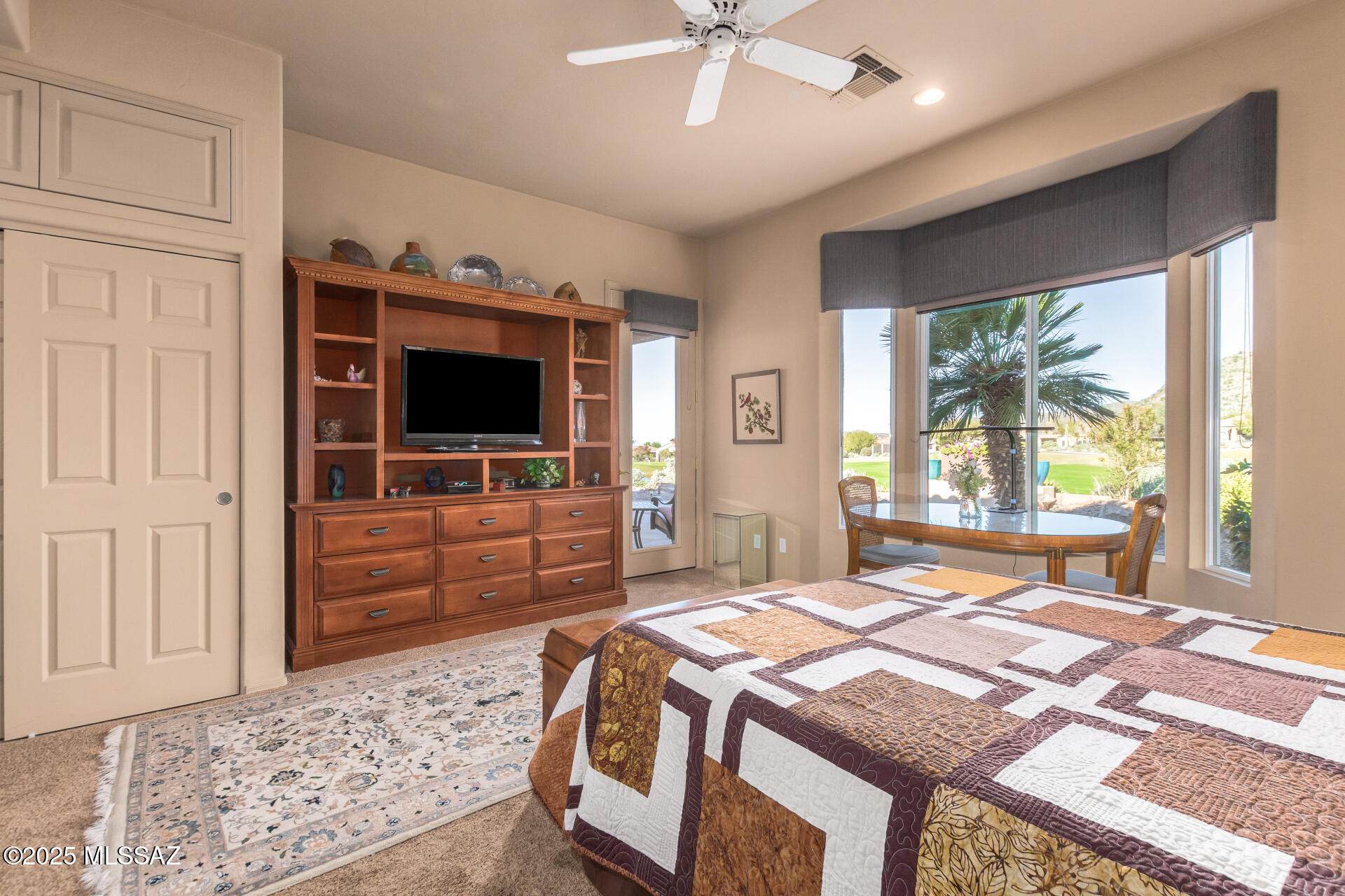 Heritage Highlands IV at Dove Mountain (720-844) - Residential