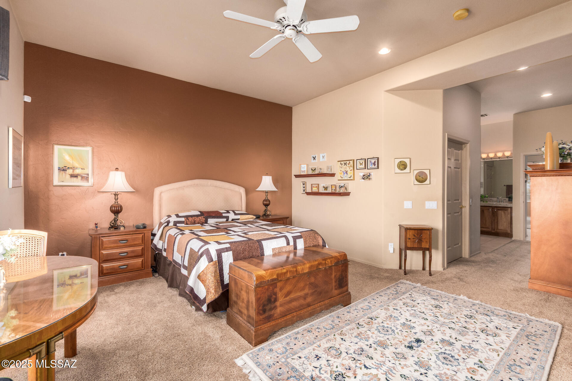 Heritage Highlands IV at Dove Mountain (720-844) - Residential