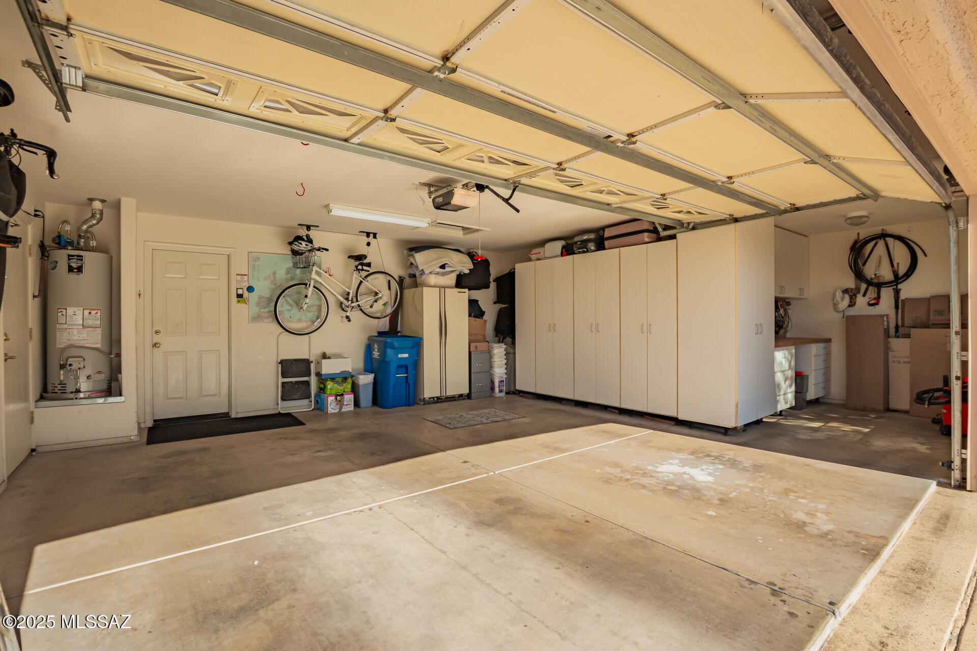 Heritage Highlands IV at Dove Mountain (720-844) - Residential