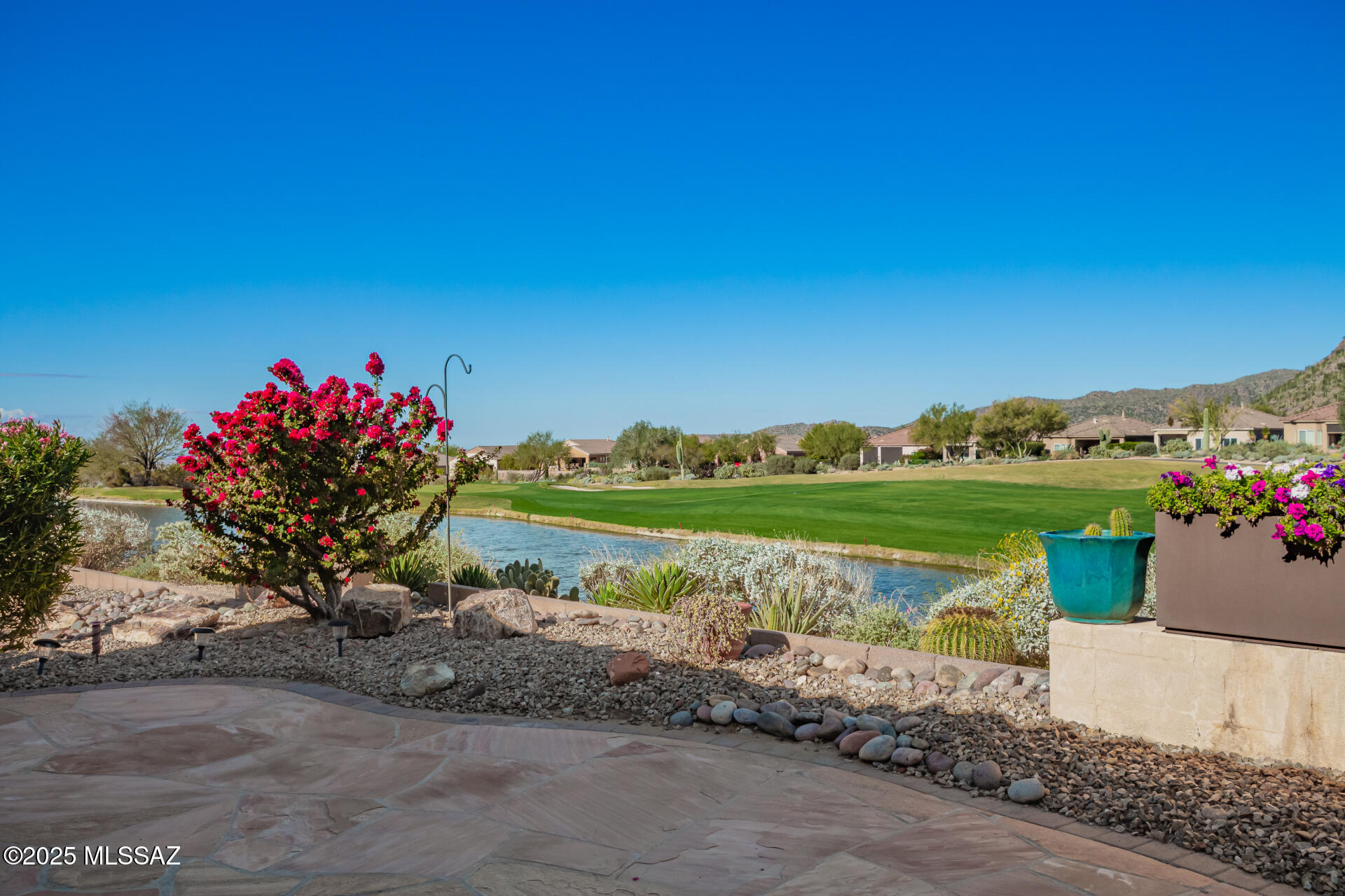 Heritage Highlands IV at Dove Mountain (720-844) - Residential