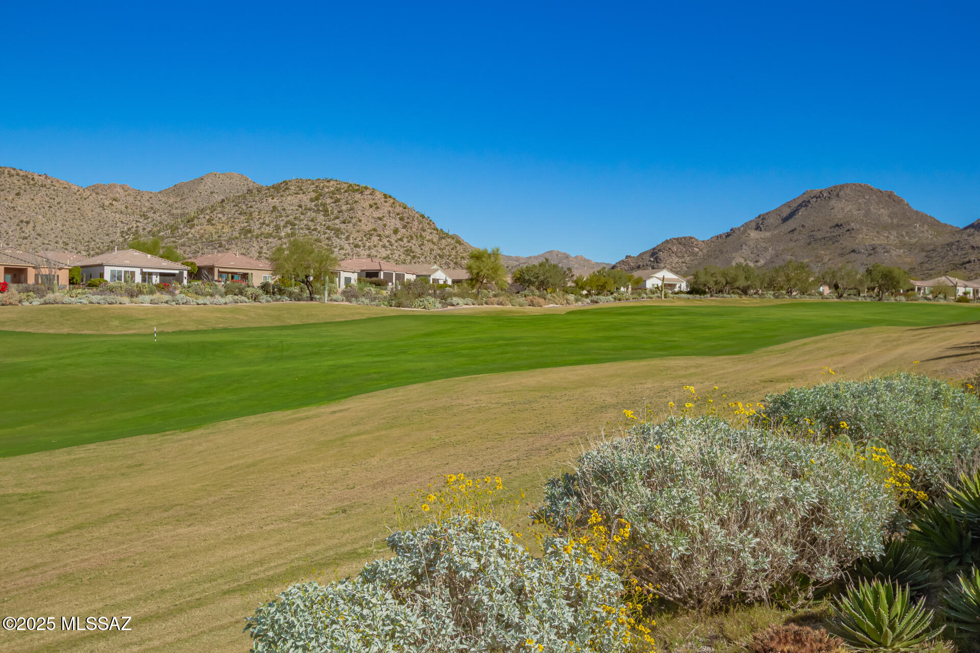 Heritage Highlands IV at Dove Mountain (720-844) - Residential