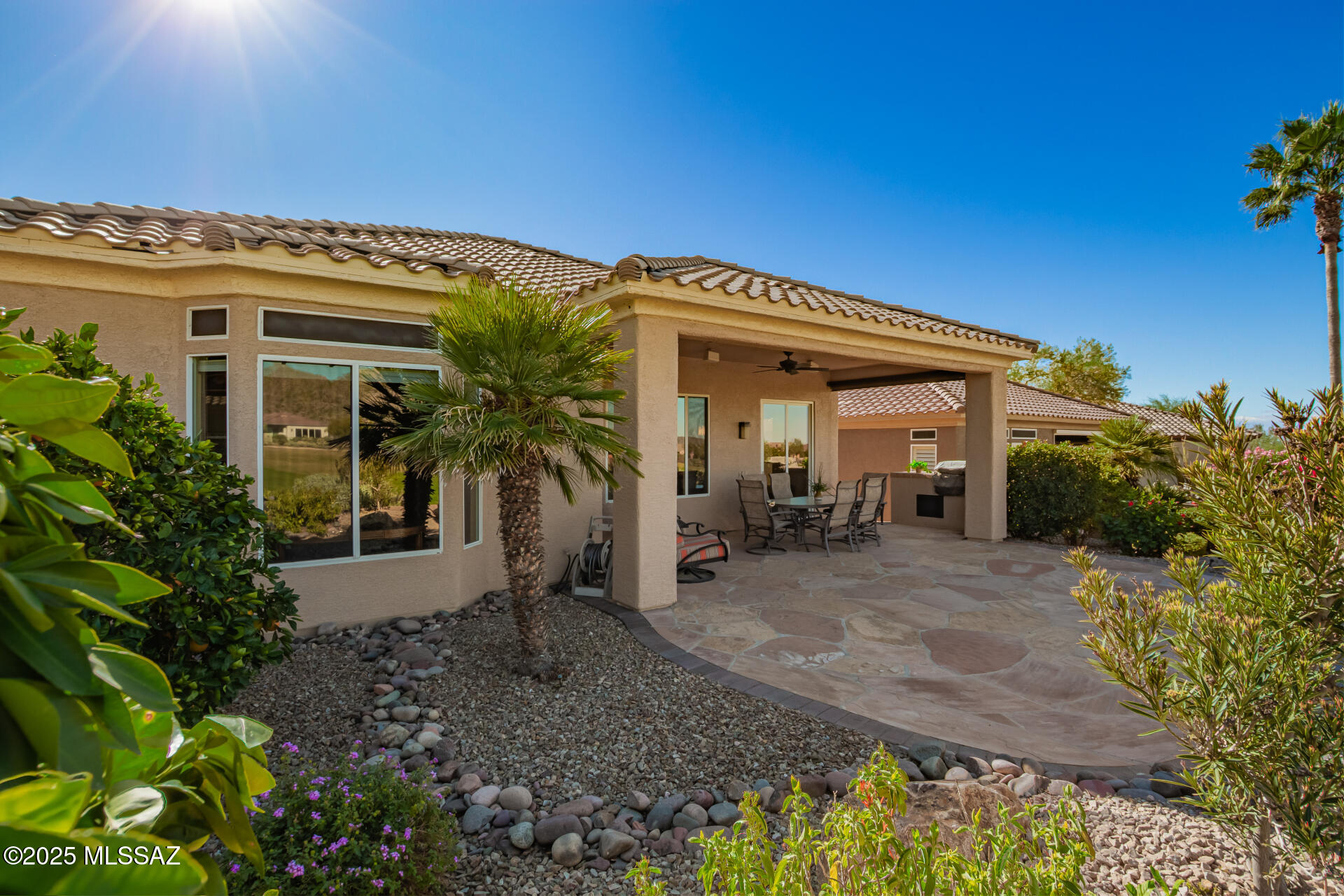 Heritage Highlands IV at Dove Mountain (720-844) - Residential