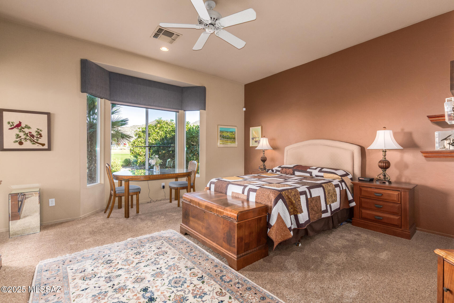 Heritage Highlands IV at Dove Mountain (720-844) - Residential