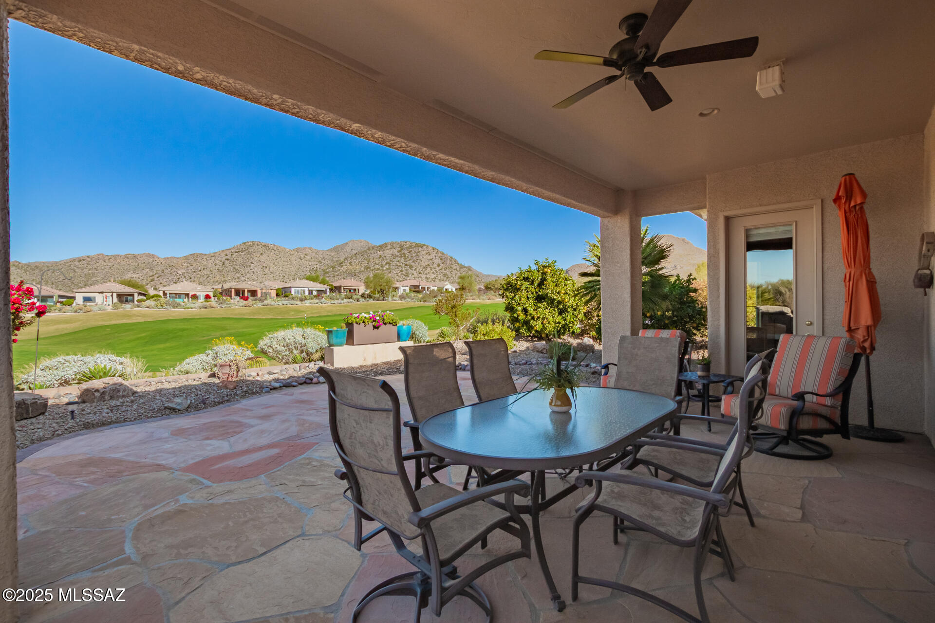 Heritage Highlands IV at Dove Mountain (720-844) - Residential