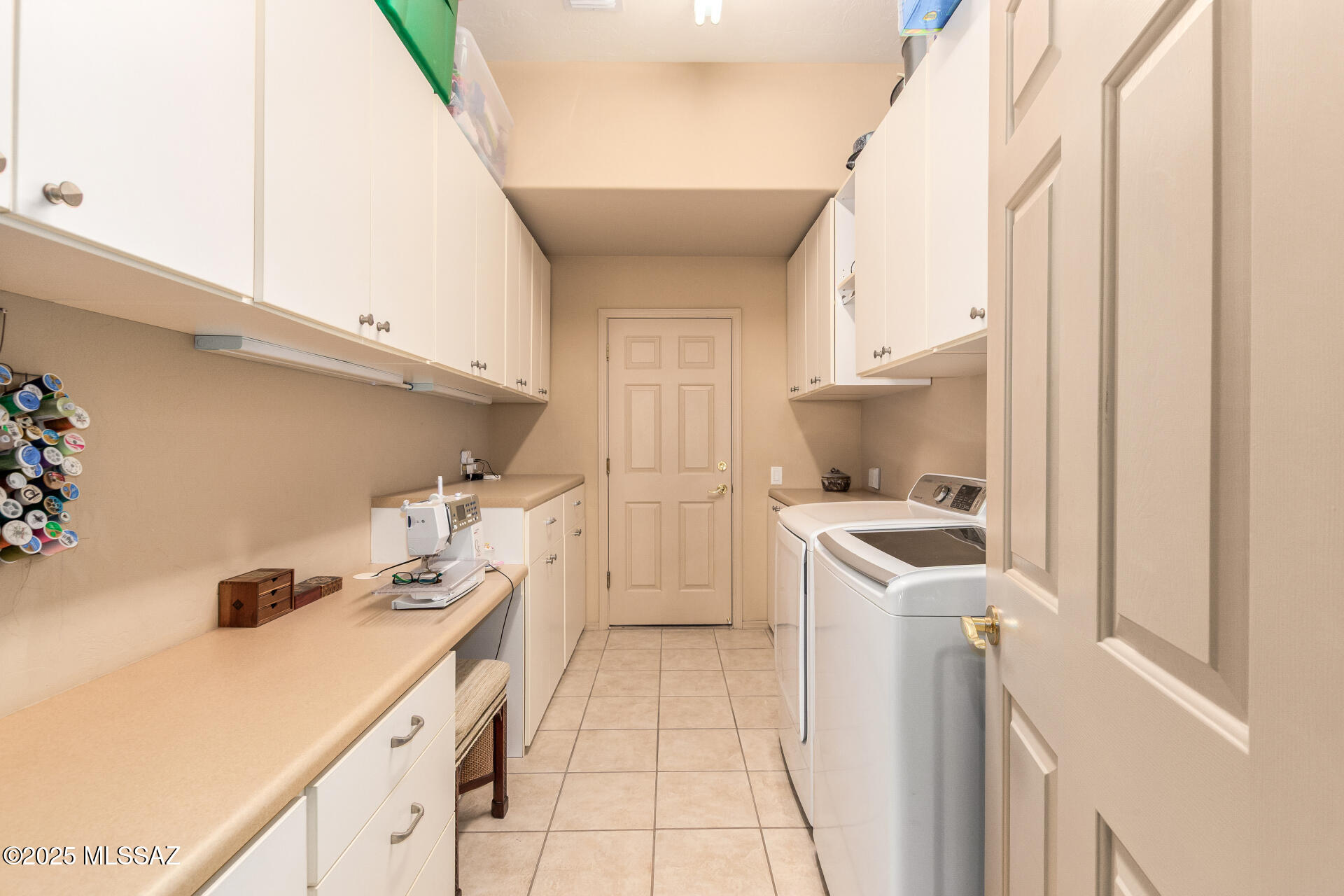 Heritage Highlands IV at Dove Mountain (720-844) - Residential