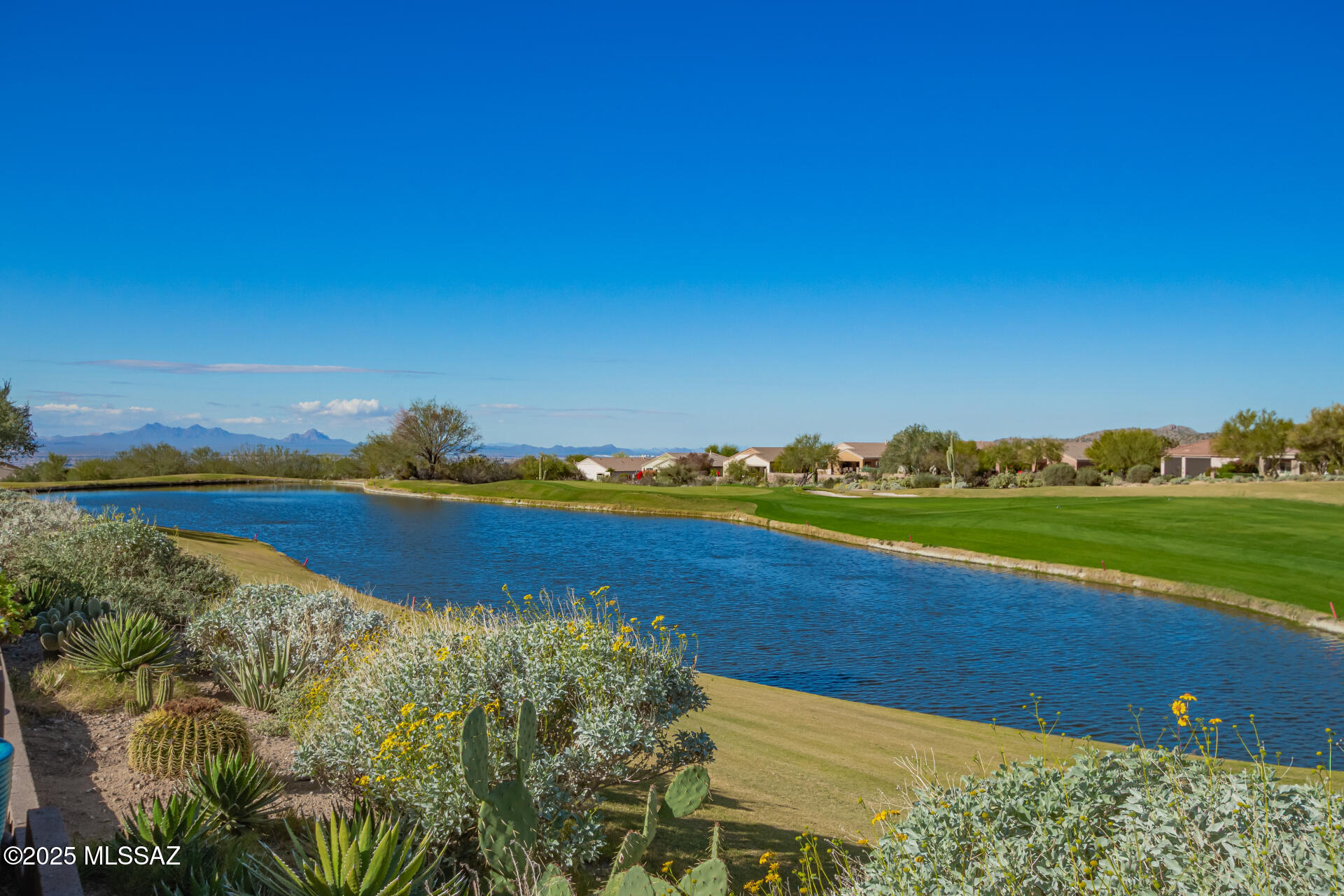 Heritage Highlands IV at Dove Mountain (720-844) - Residential